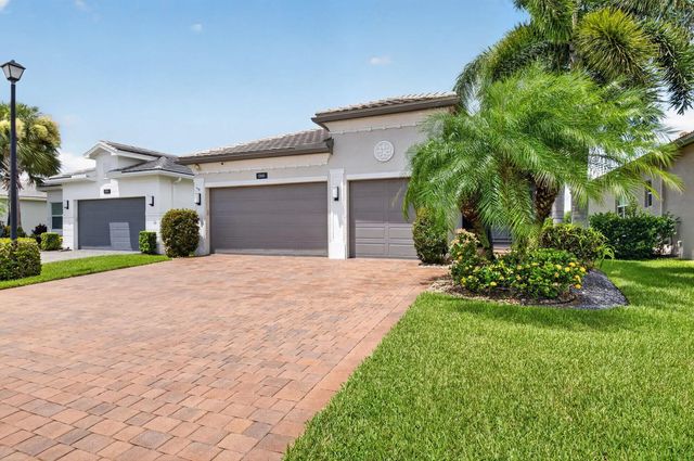 3 of 115 - 12600 Copper Mountain Pass, Boynton Beach, FL