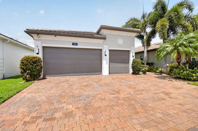 4 of 115 - 12600 Copper Mountain Pass, Boynton Beach, FL