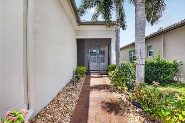 5 of 115 - 12600 Copper Mountain Pass, Boynton Beach, FL