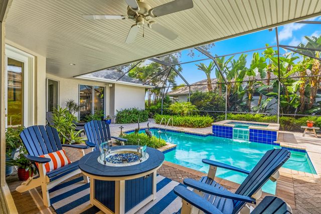 2 of 36 - 687 Hampton Woods Lane Sw, Vero Beach, FL