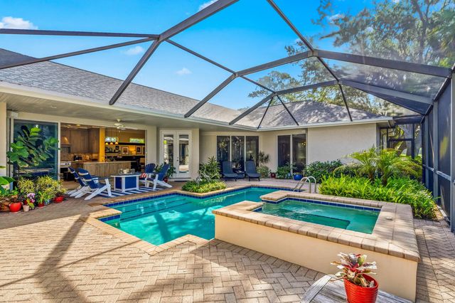 3 of 36 - 687 Hampton Woods Lane Sw, Vero Beach, FL