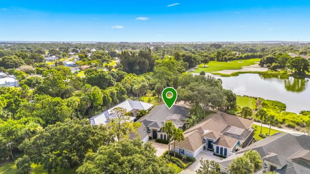 5 of 36 - 687 Hampton Woods Lane Sw, Vero Beach, FL