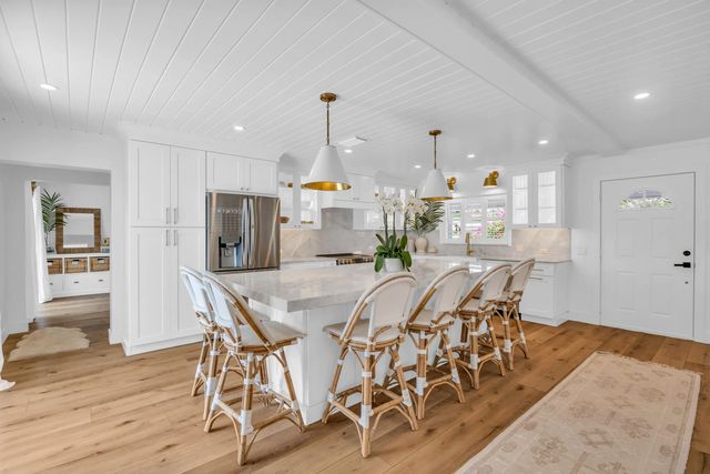 5 of 36 - 366 Elm Avenue, Tequesta, FL