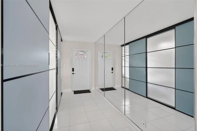 3 of 24 - 8851 Sunrise Lakes Boulevard #116, Sunrise, FL