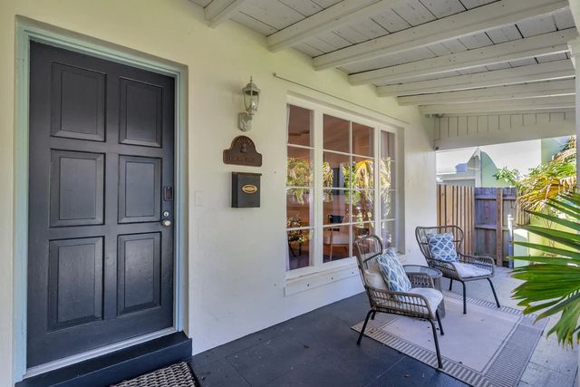3 of 42 - 438 38th Street, West Palm Beach, FL