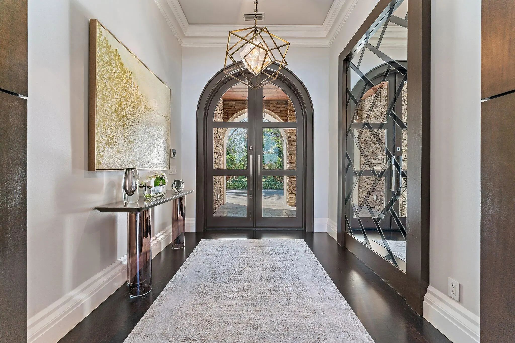 636 Hermitage Circle, Palm Beach Gardens, FL, 33410