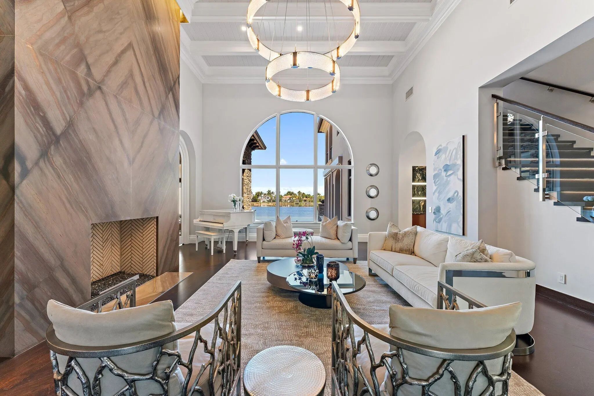 636 Hermitage Circle, Palm Beach Gardens, FL, 33410