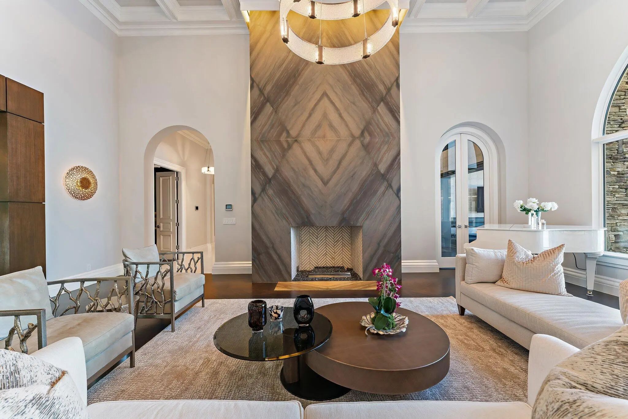636 Hermitage Circle, Palm Beach Gardens, FL, 33410