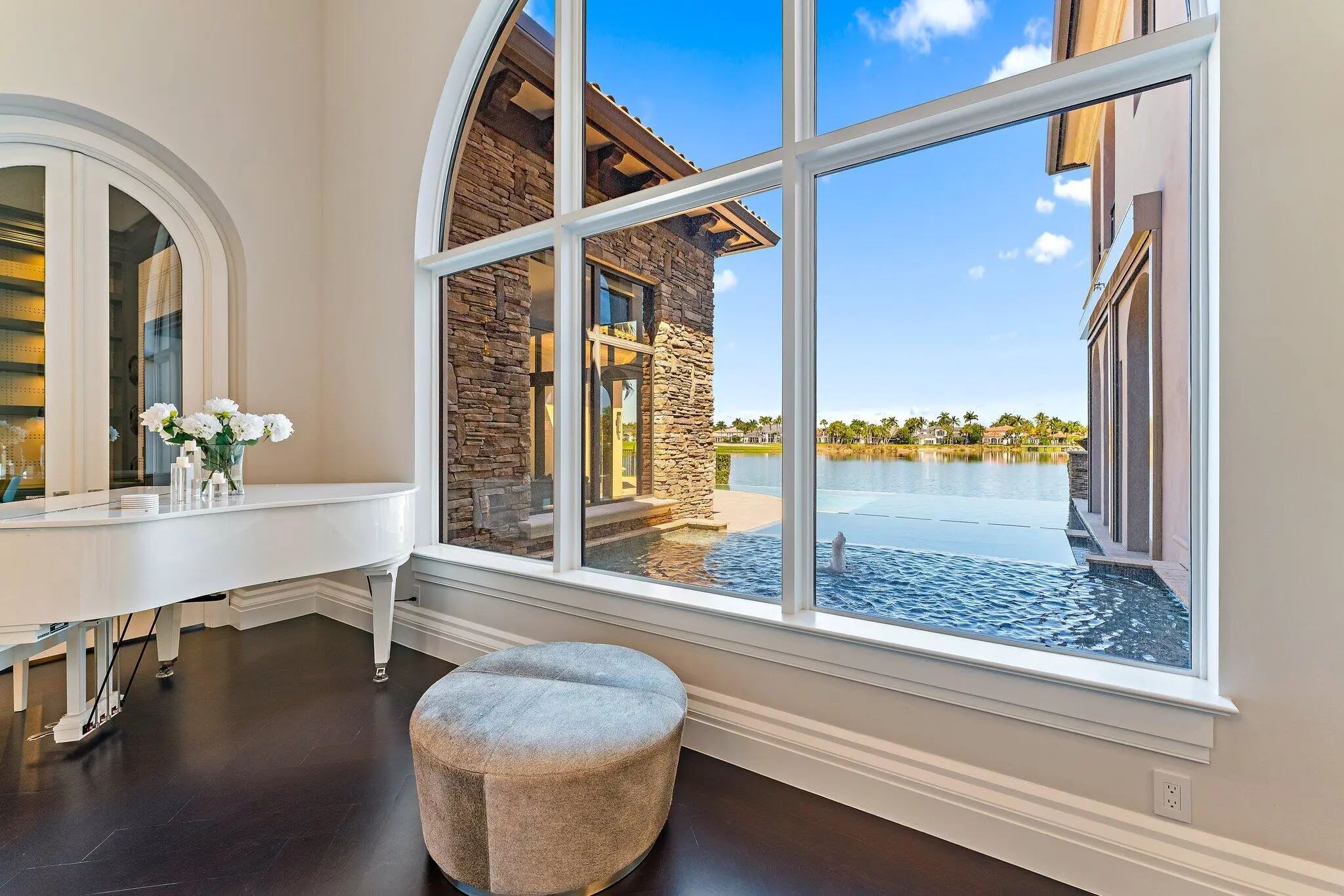 636 Hermitage Circle, Palm Beach Gardens, FL, 33410