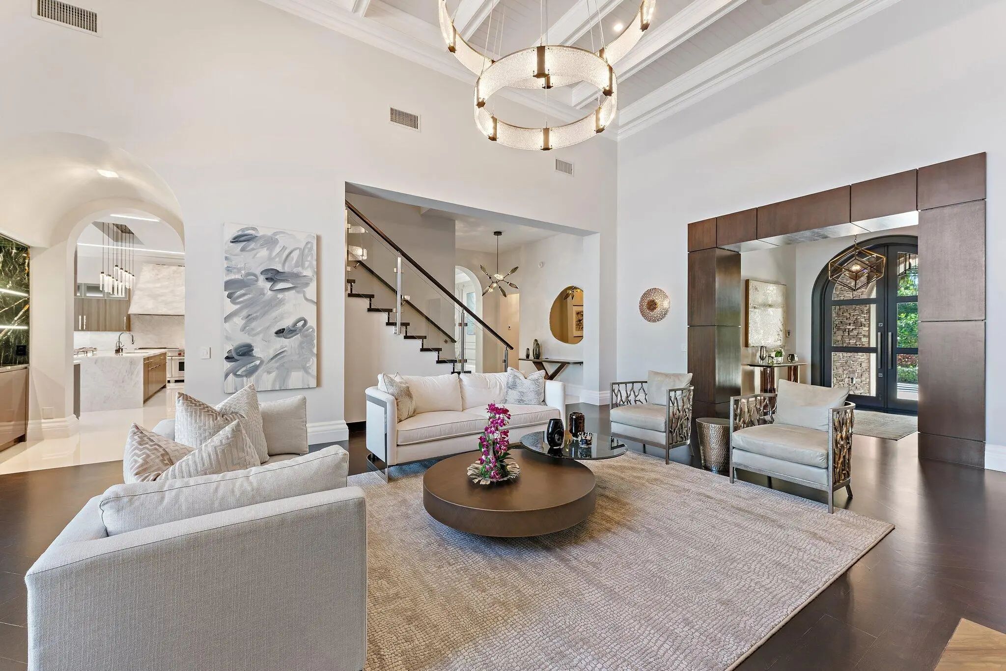 636 Hermitage Circle, Palm Beach Gardens, FL, 33410