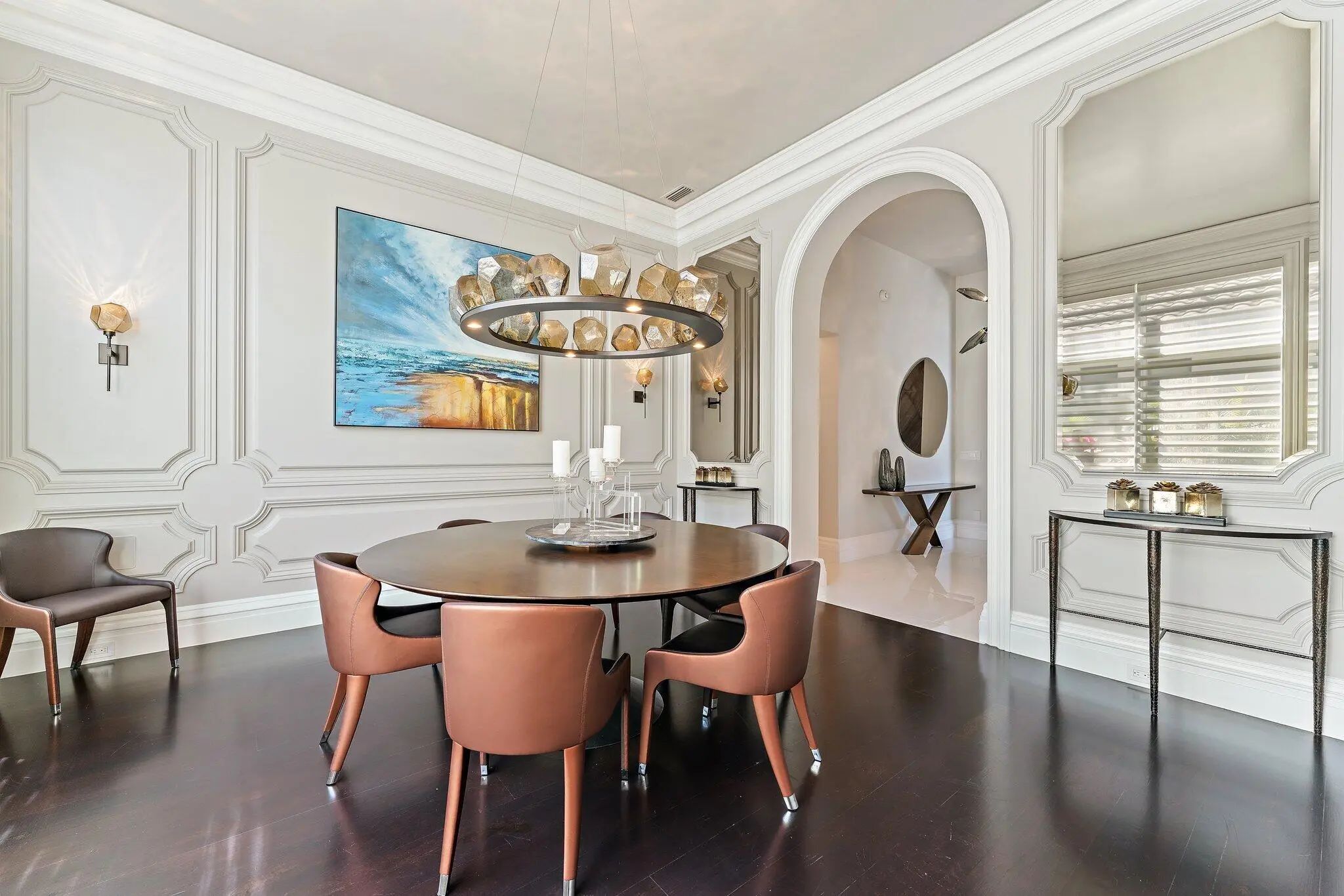 636 Hermitage Circle, Palm Beach Gardens, FL, 33410