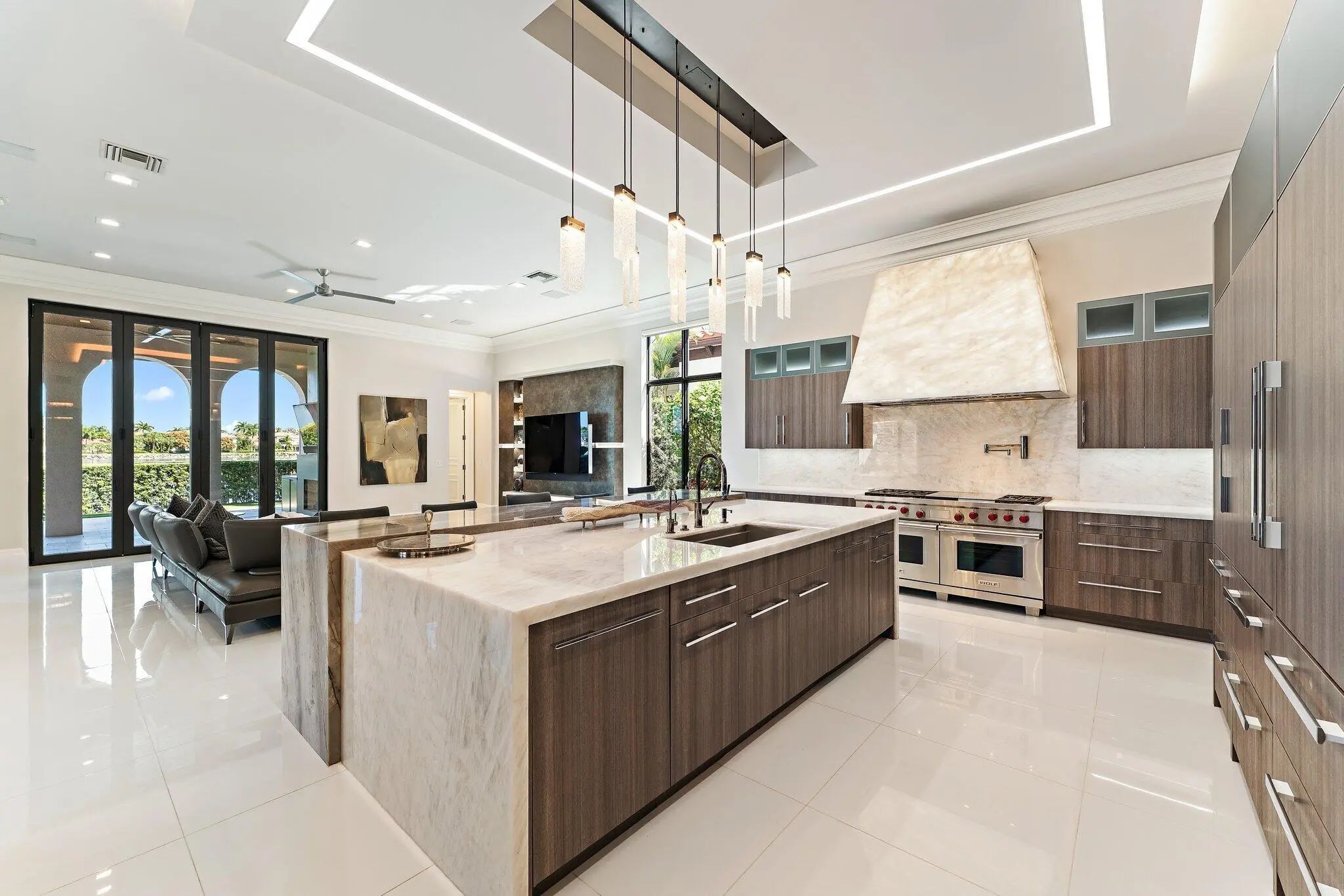 636 Hermitage Circle, Palm Beach Gardens, FL, 33410