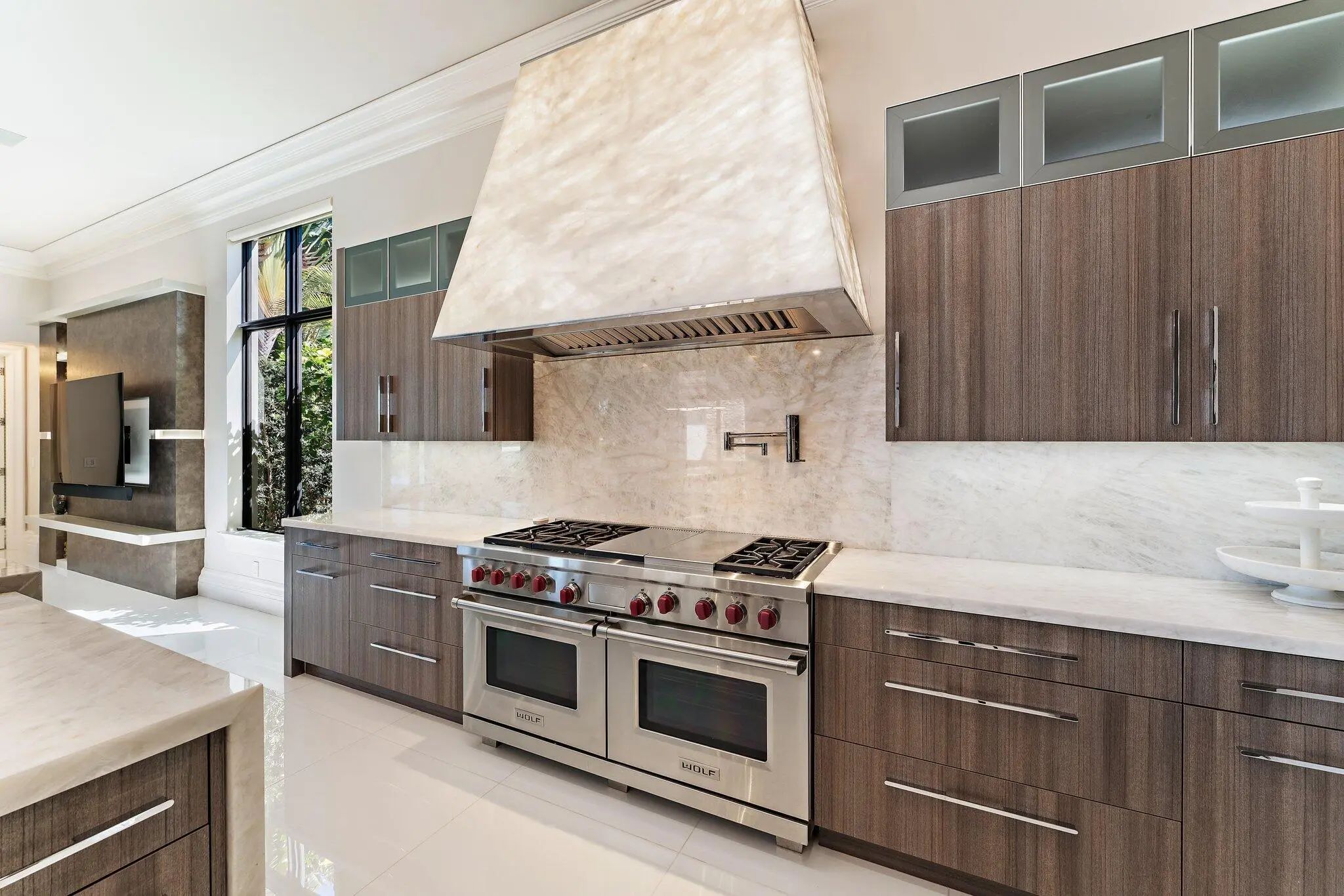 636 Hermitage Circle, Palm Beach Gardens, FL, 33410