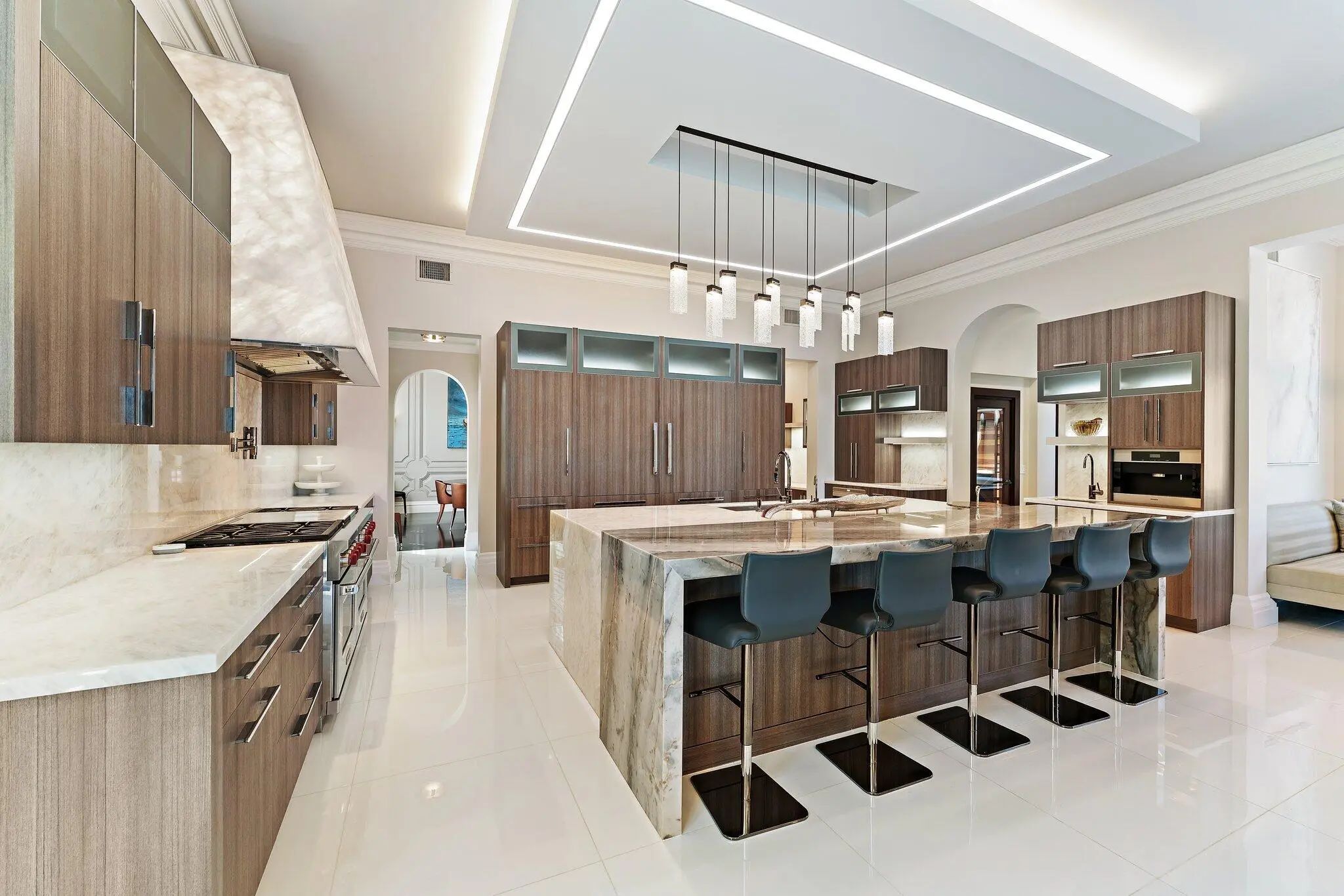 636 Hermitage Circle, Palm Beach Gardens, FL, 33410