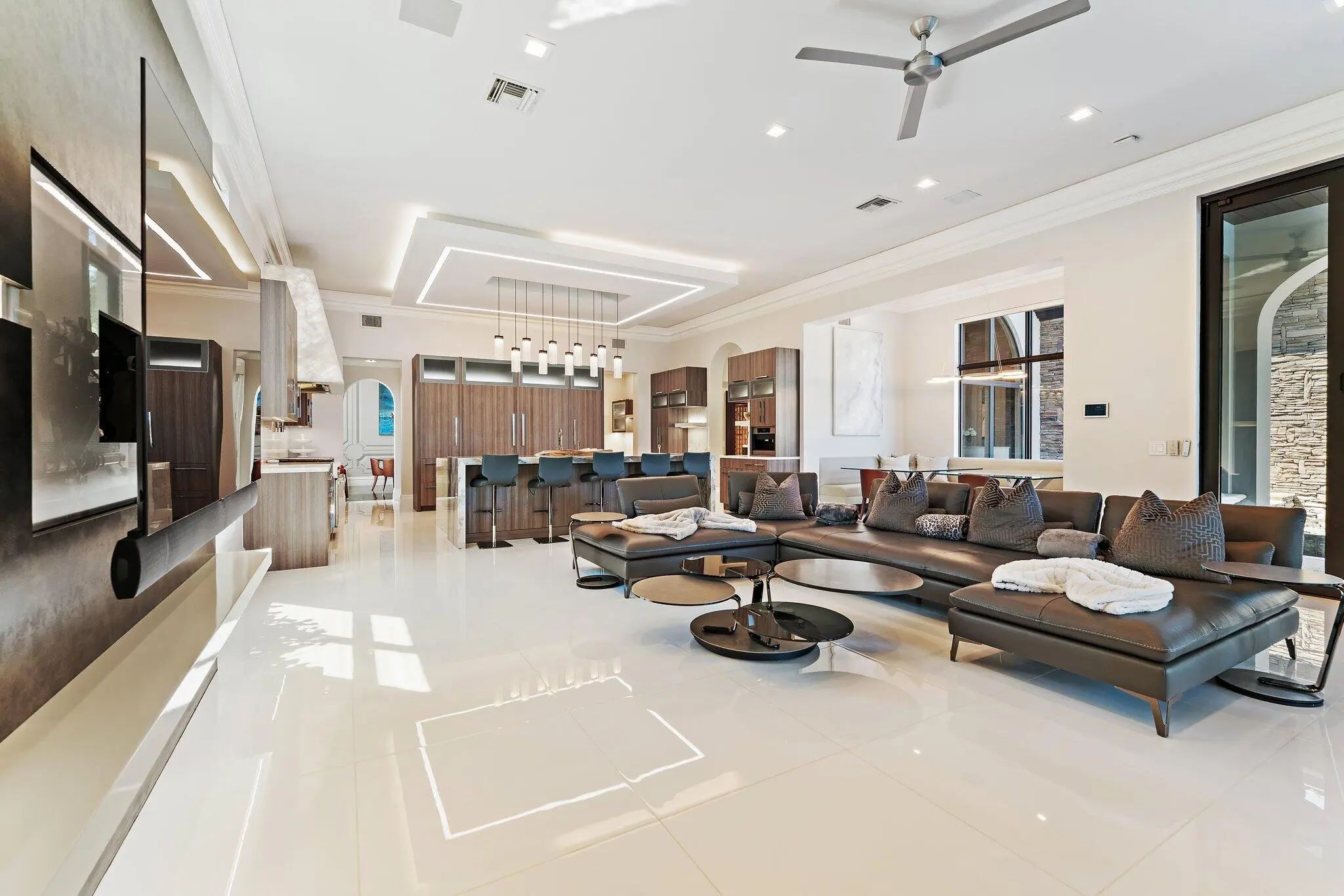 636 Hermitage Circle, Palm Beach Gardens, FL, 33410
