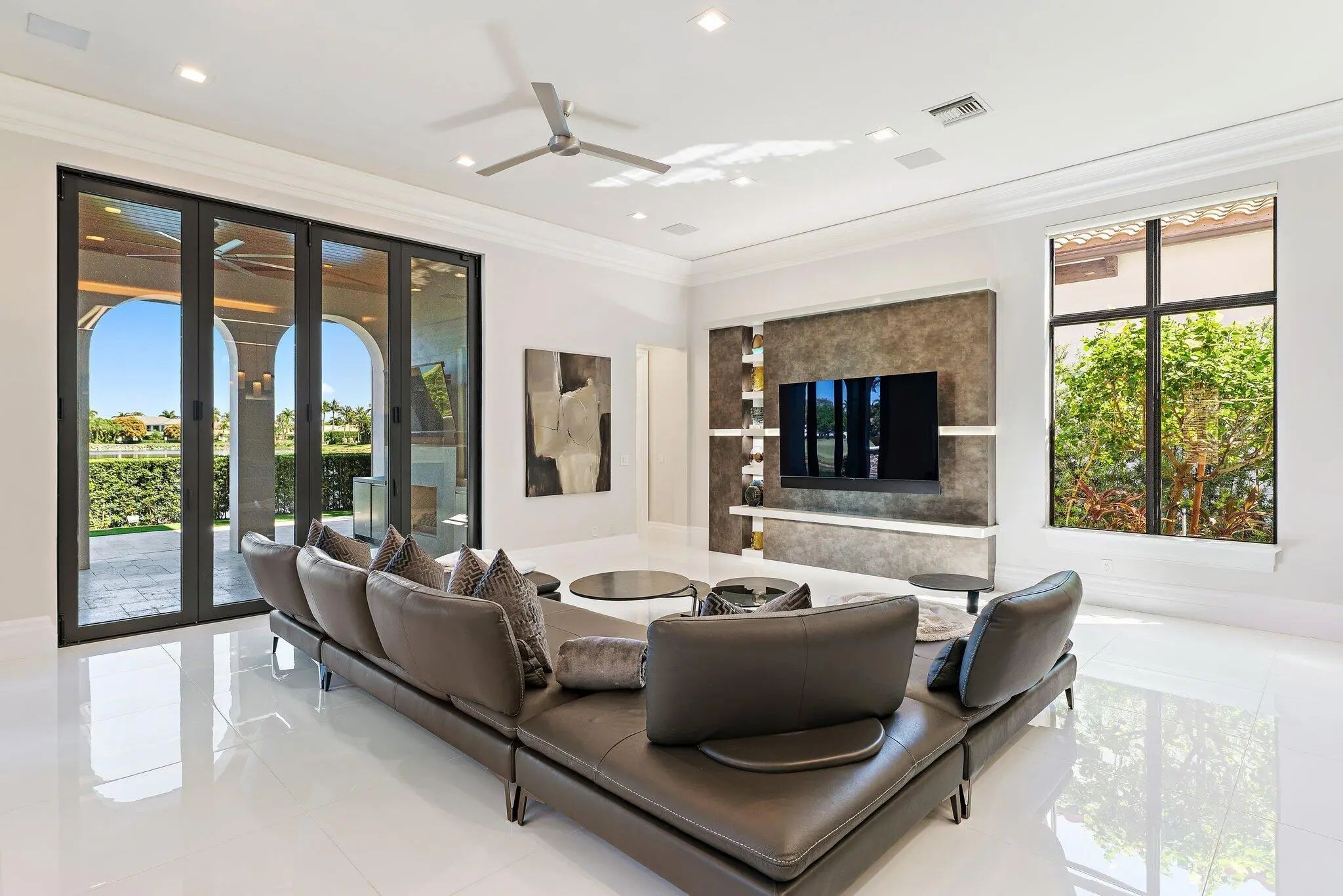 636 Hermitage Circle, Palm Beach Gardens, FL, 33410