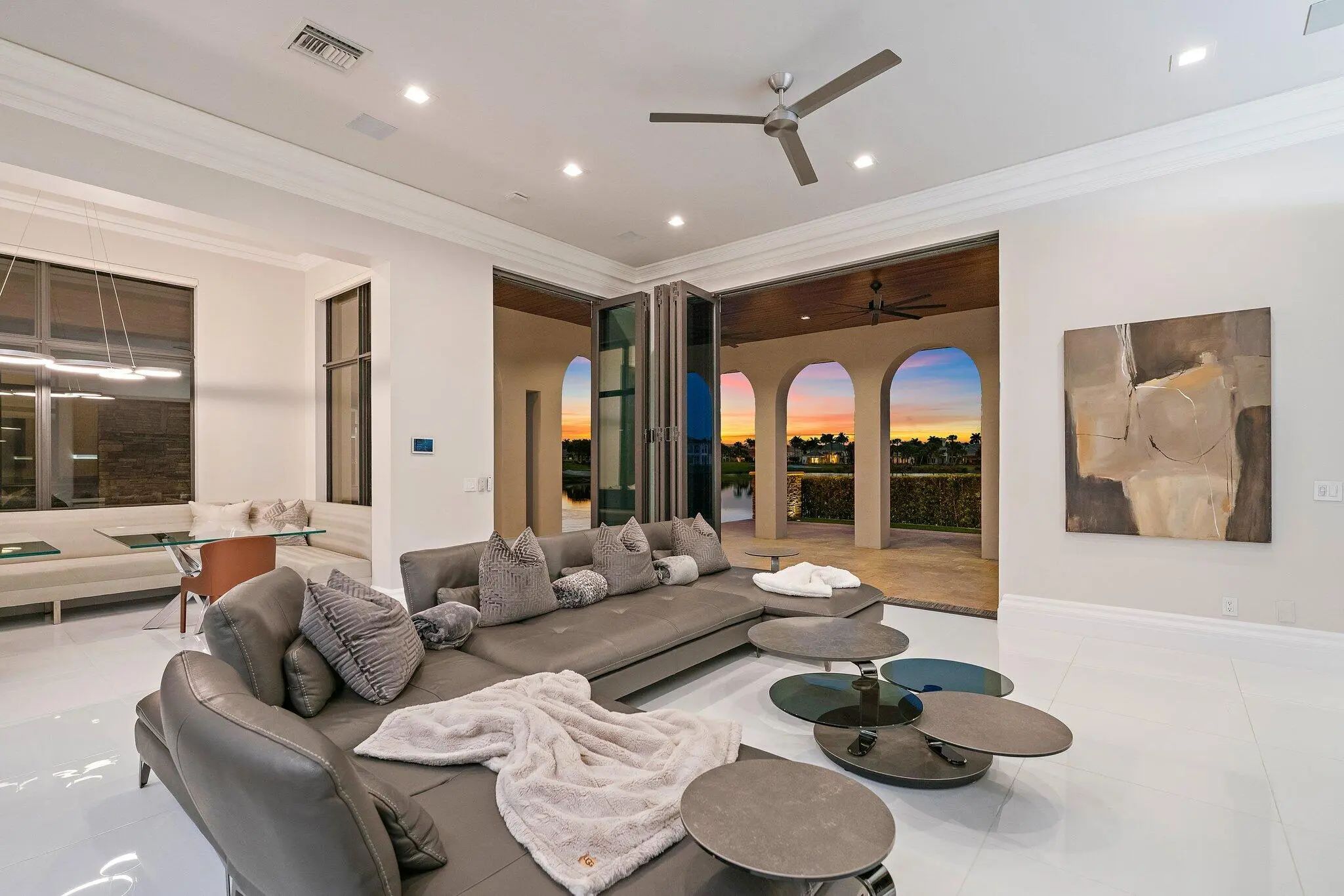 636 Hermitage Circle, Palm Beach Gardens, FL, 33410