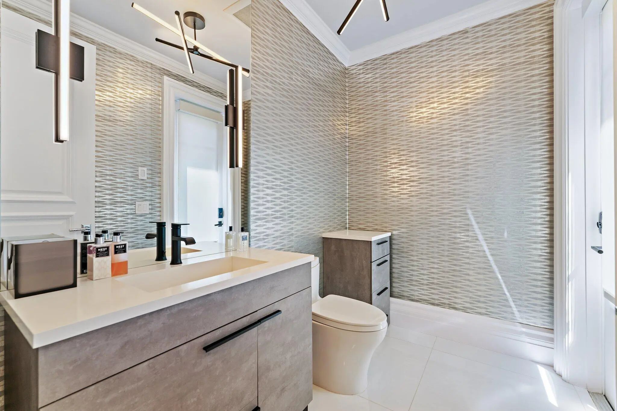 636 Hermitage Circle, Palm Beach Gardens, FL, 33410