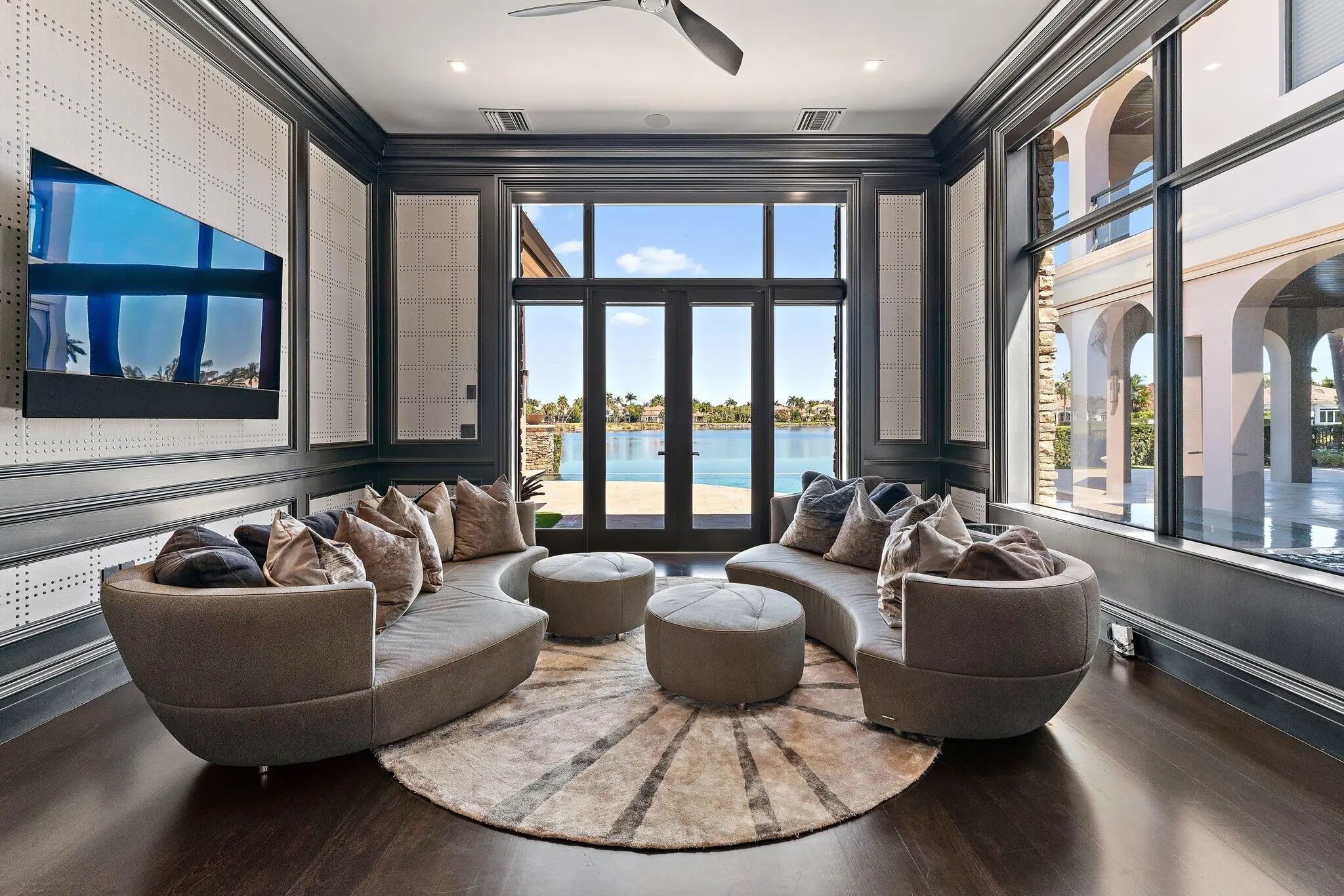 636 Hermitage Circle, Palm Beach Gardens, FL, 33410