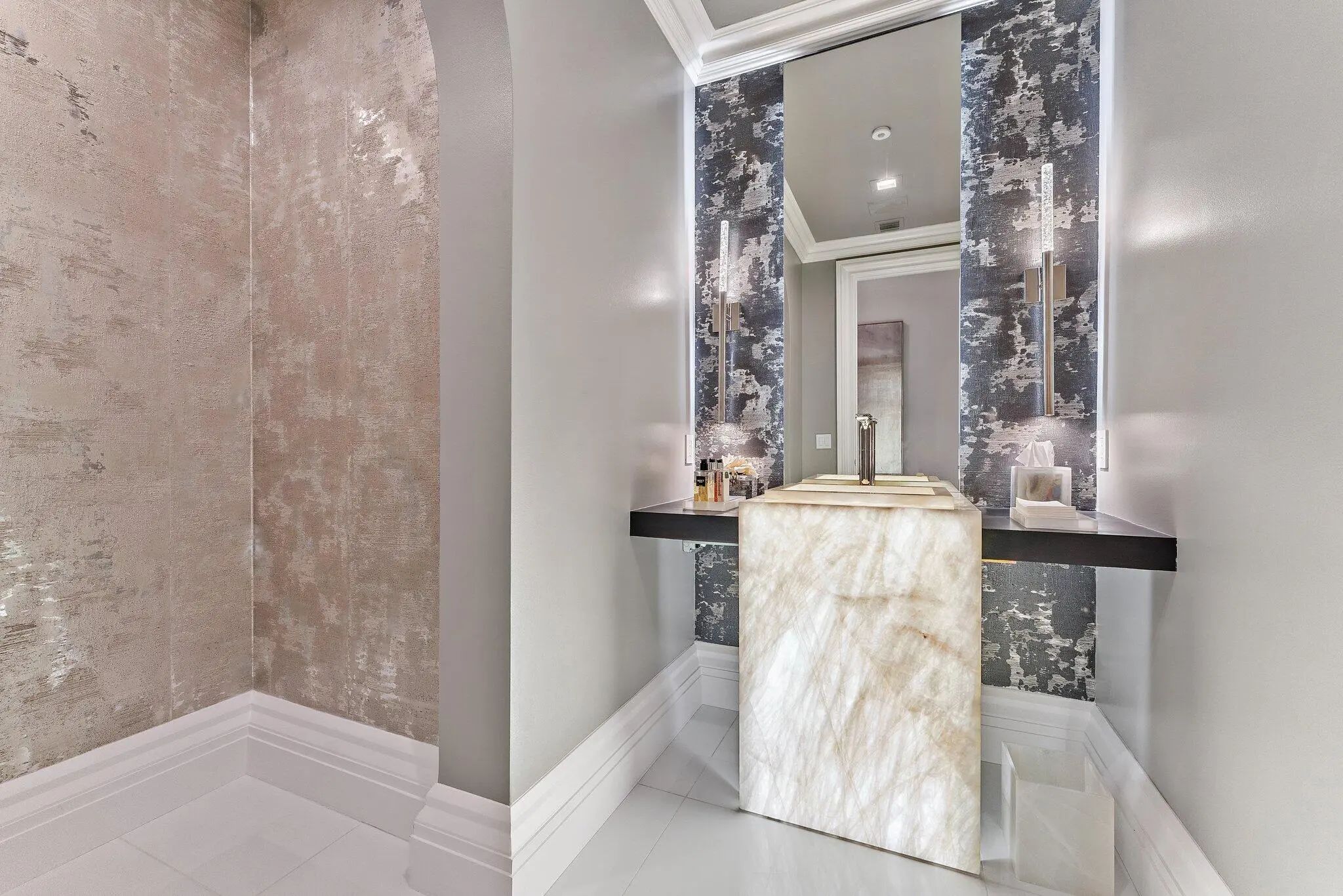 636 Hermitage Circle, Palm Beach Gardens, FL, 33410