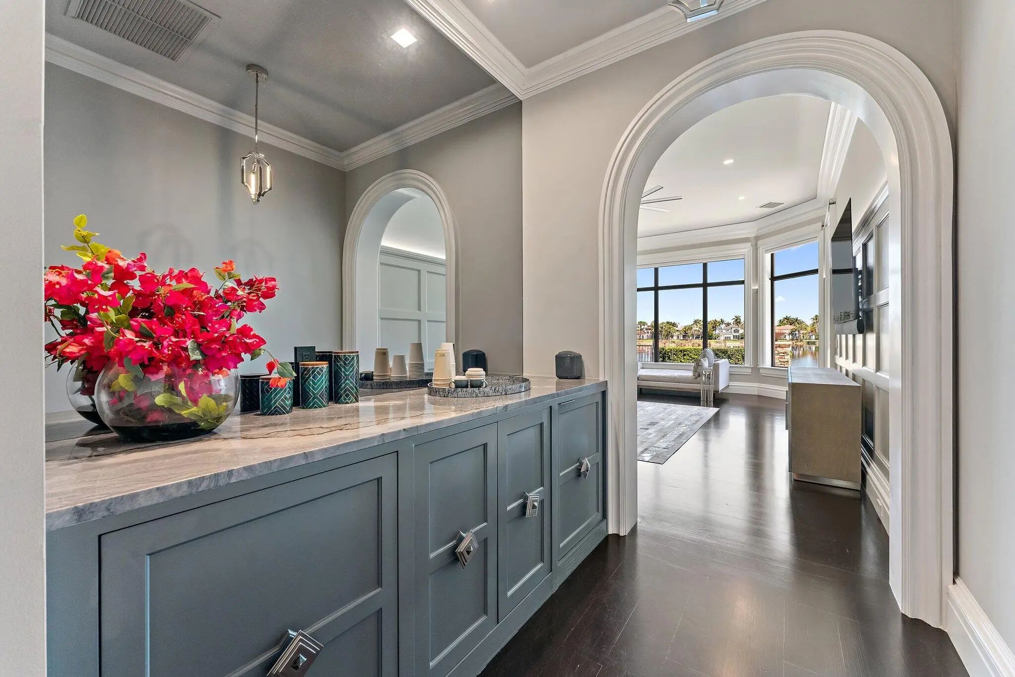 636 Hermitage Circle, Palm Beach Gardens, FL, 33410