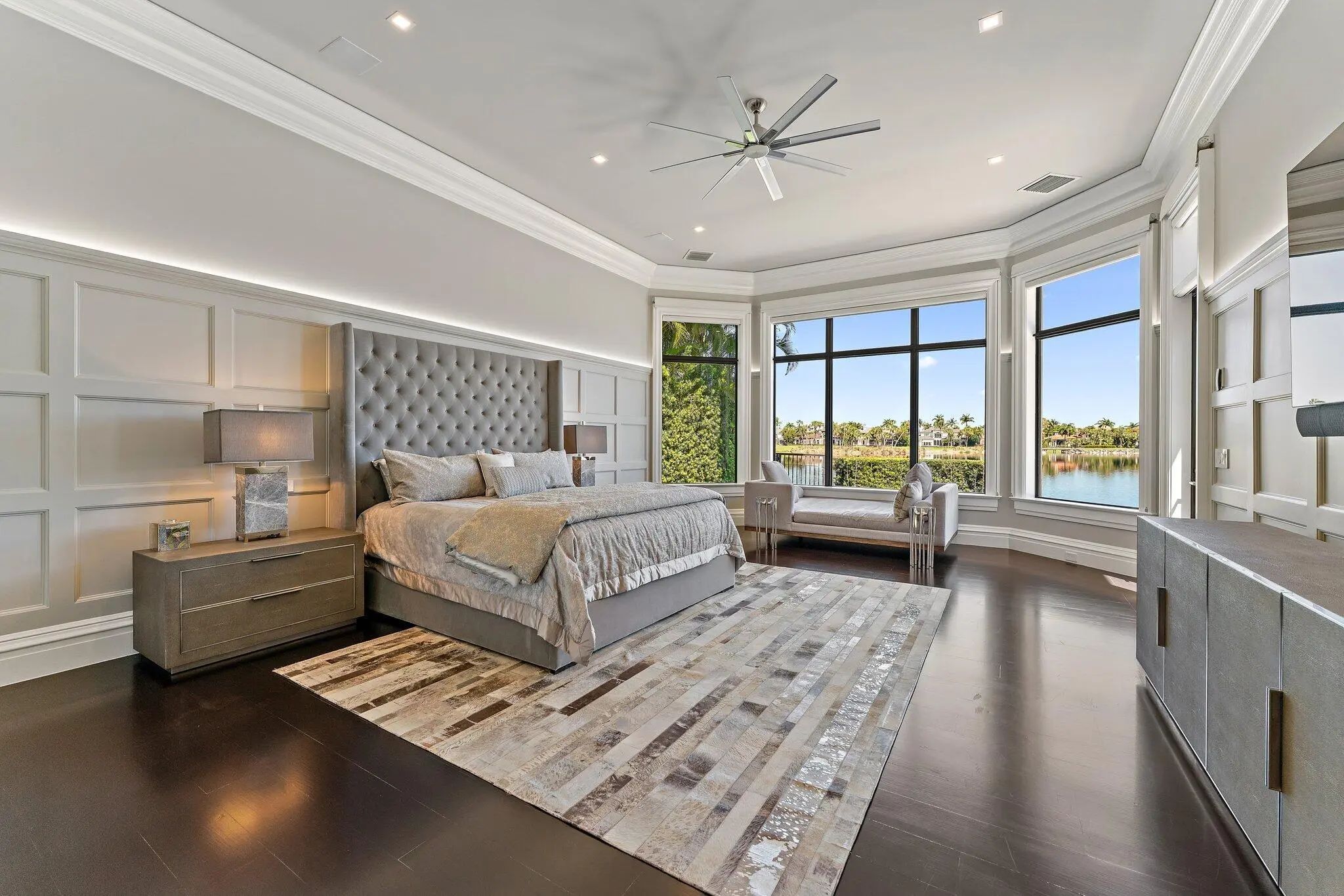 636 Hermitage Circle, Palm Beach Gardens, FL, 33410