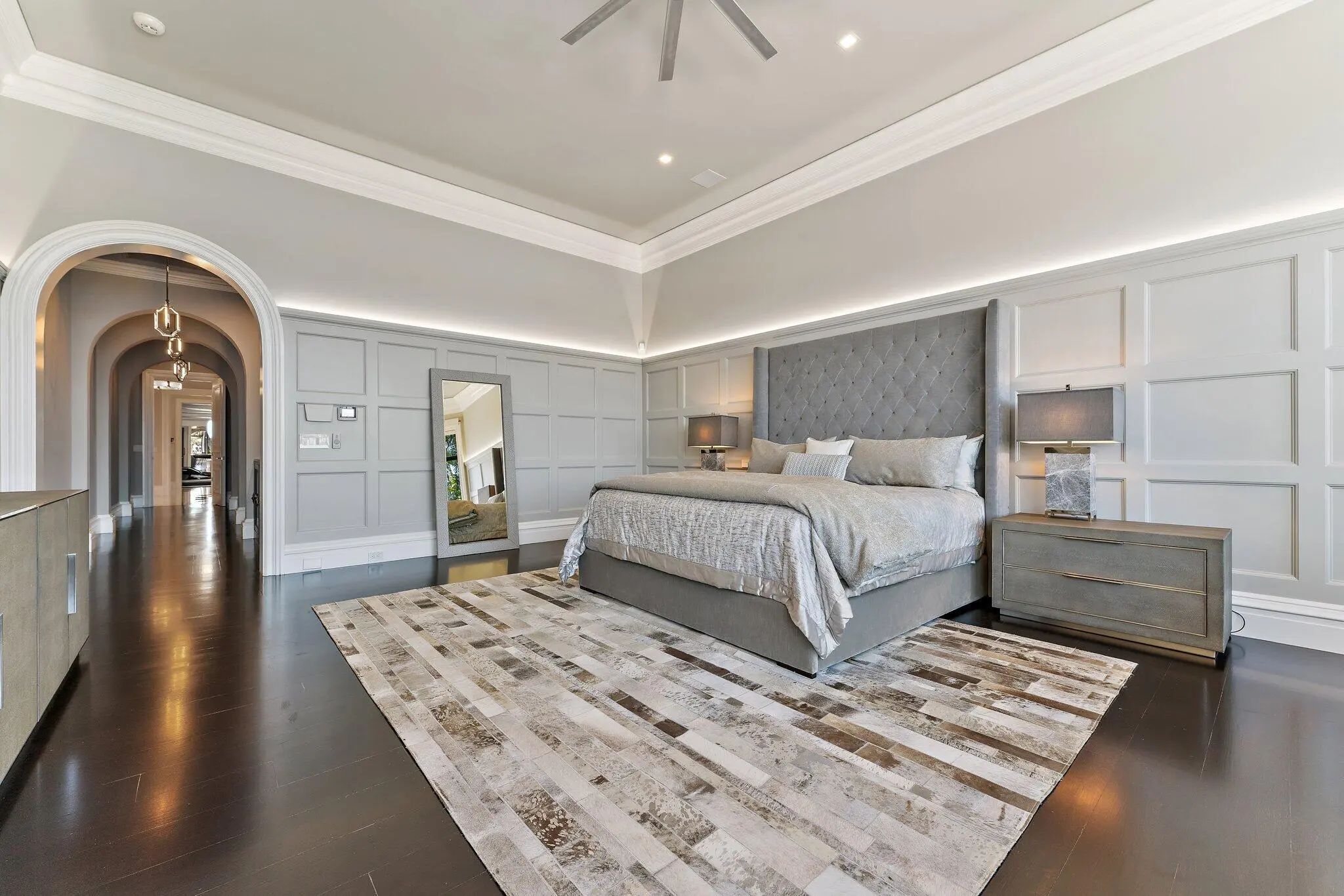 636 Hermitage Circle, Palm Beach Gardens, FL, 33410