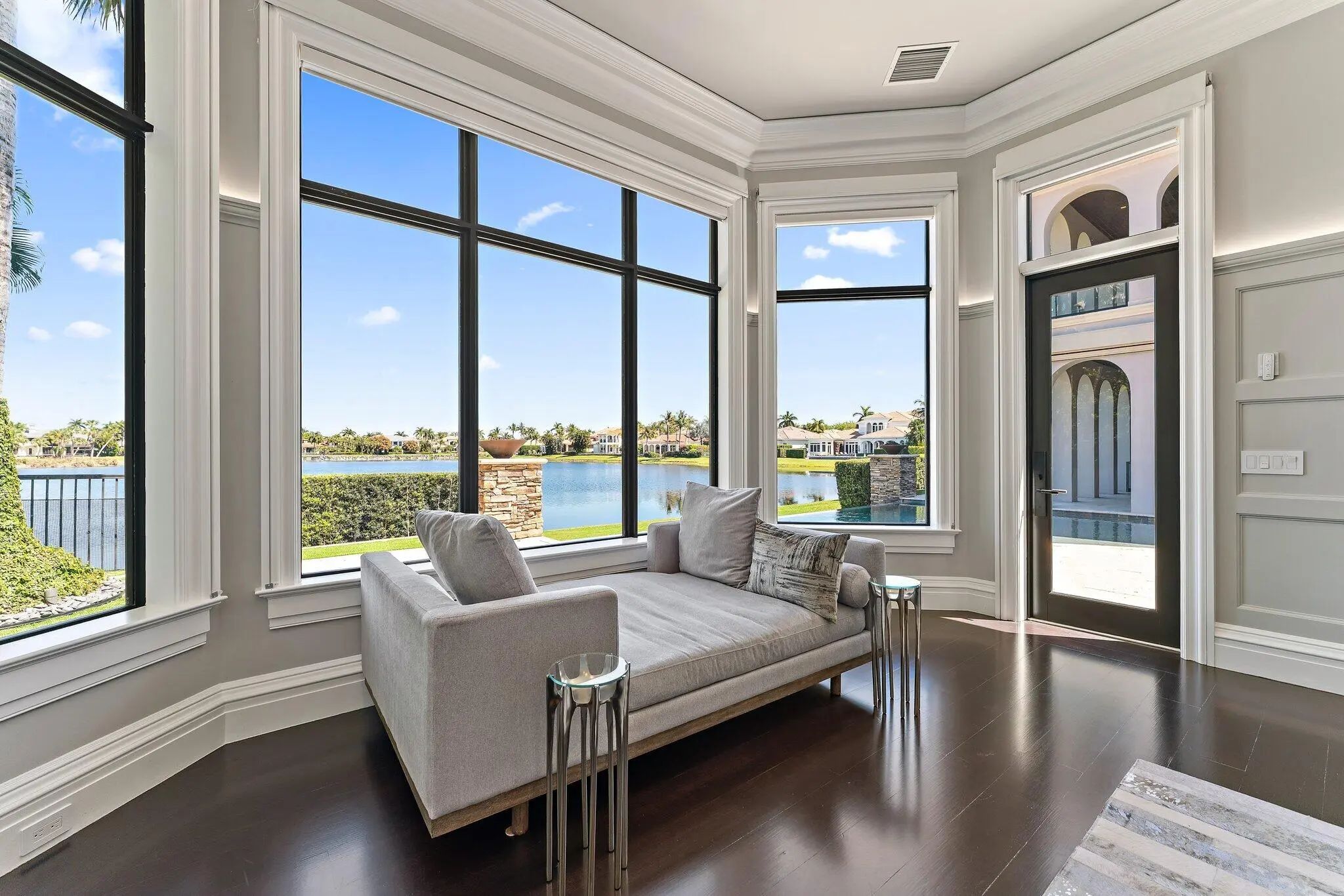 636 Hermitage Circle, Palm Beach Gardens, FL, 33410