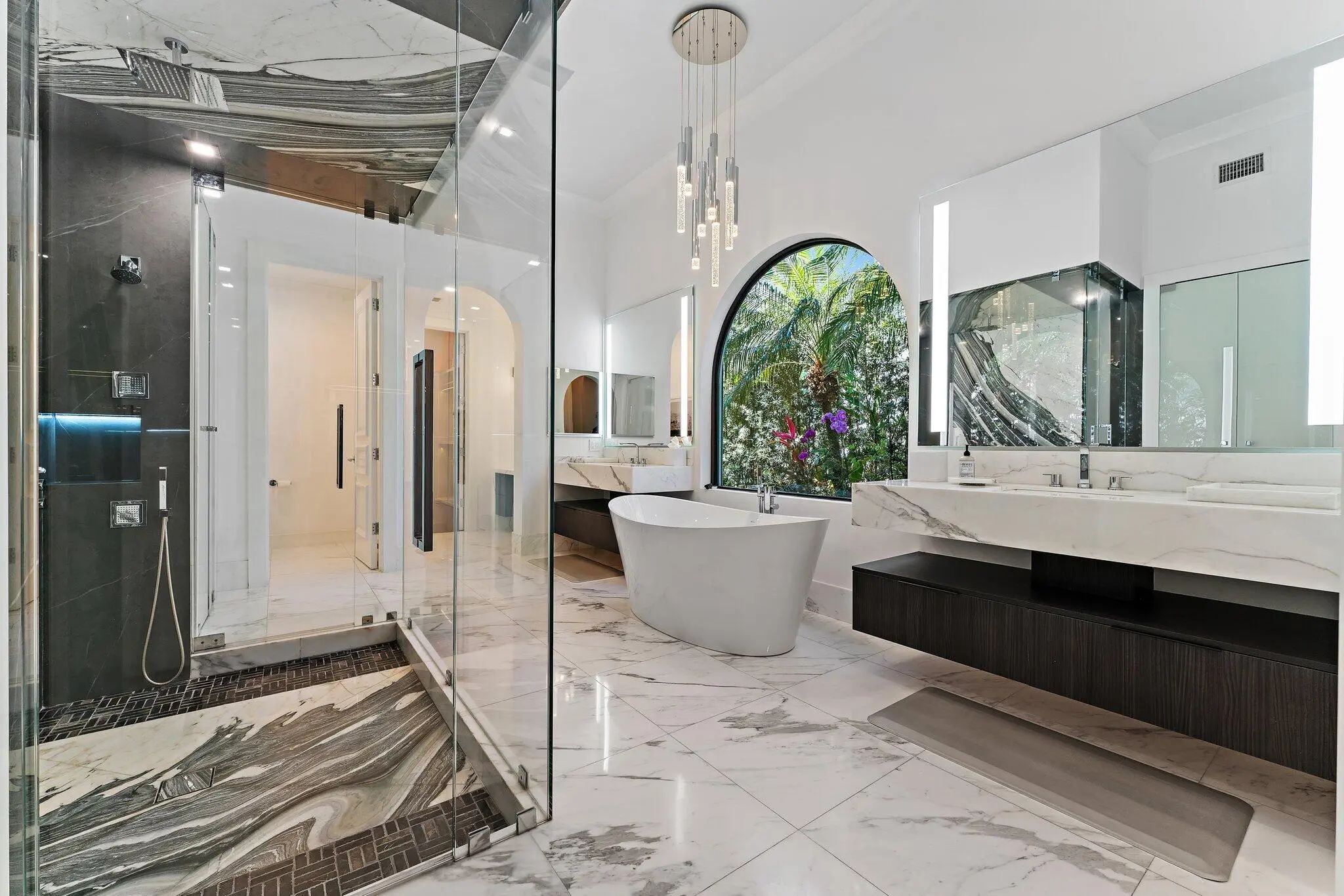 636 Hermitage Circle, Palm Beach Gardens, FL, 33410