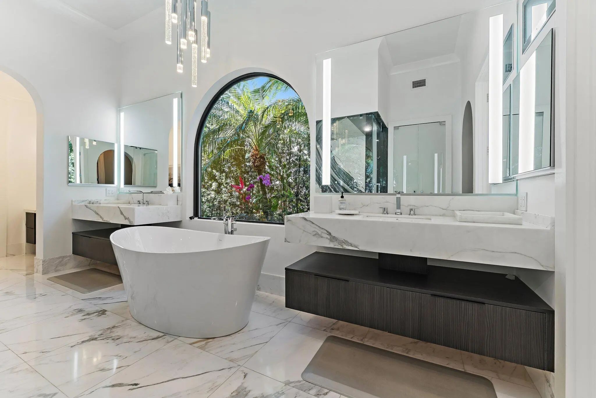 636 Hermitage Circle, Palm Beach Gardens, FL, 33410