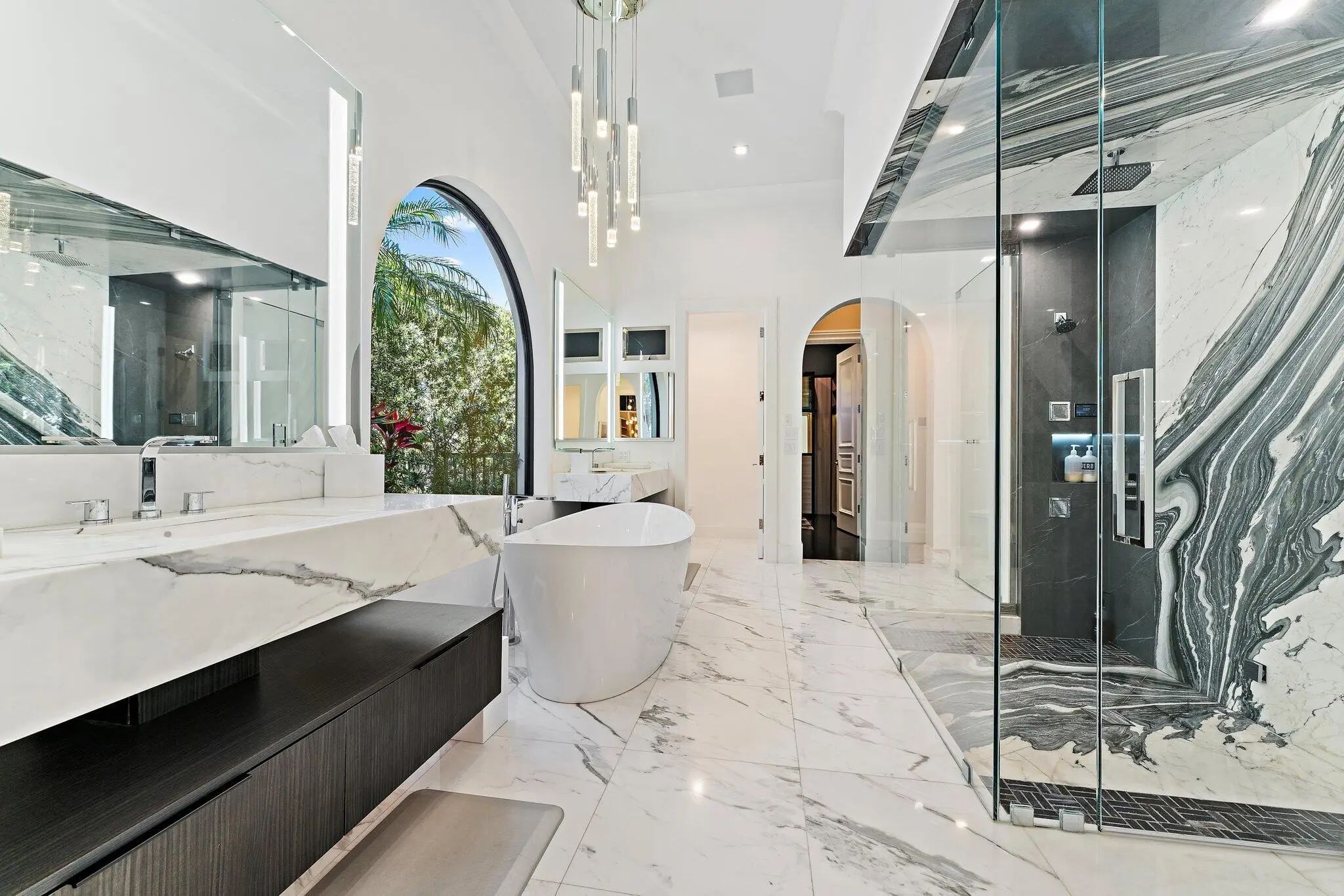 636 Hermitage Circle, Palm Beach Gardens, FL, 33410