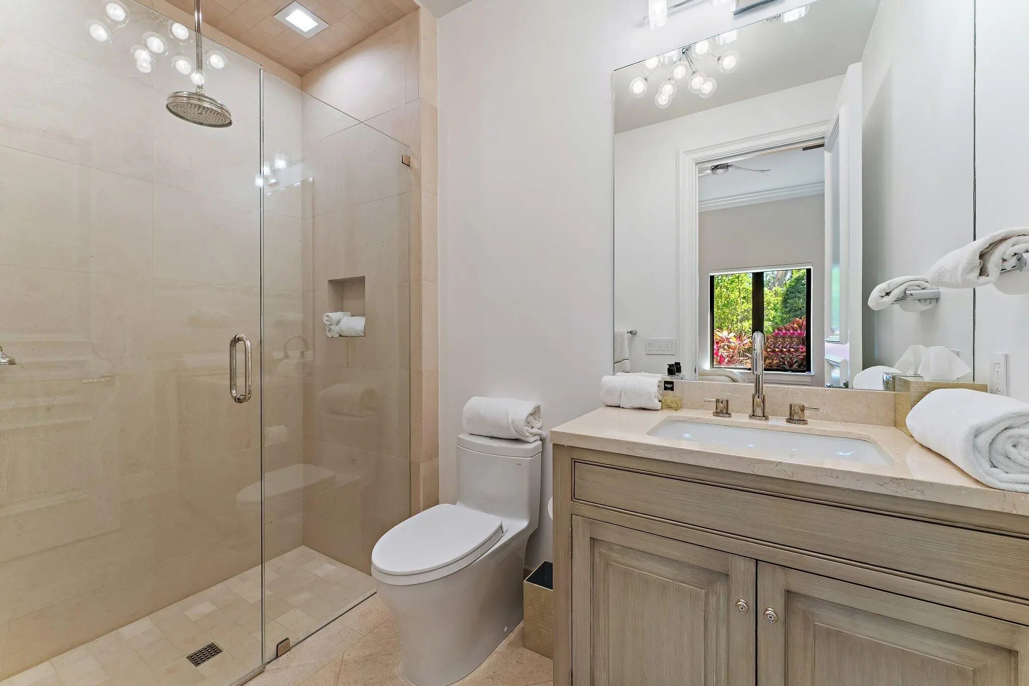 636 Hermitage Circle, Palm Beach Gardens, FL, 33410