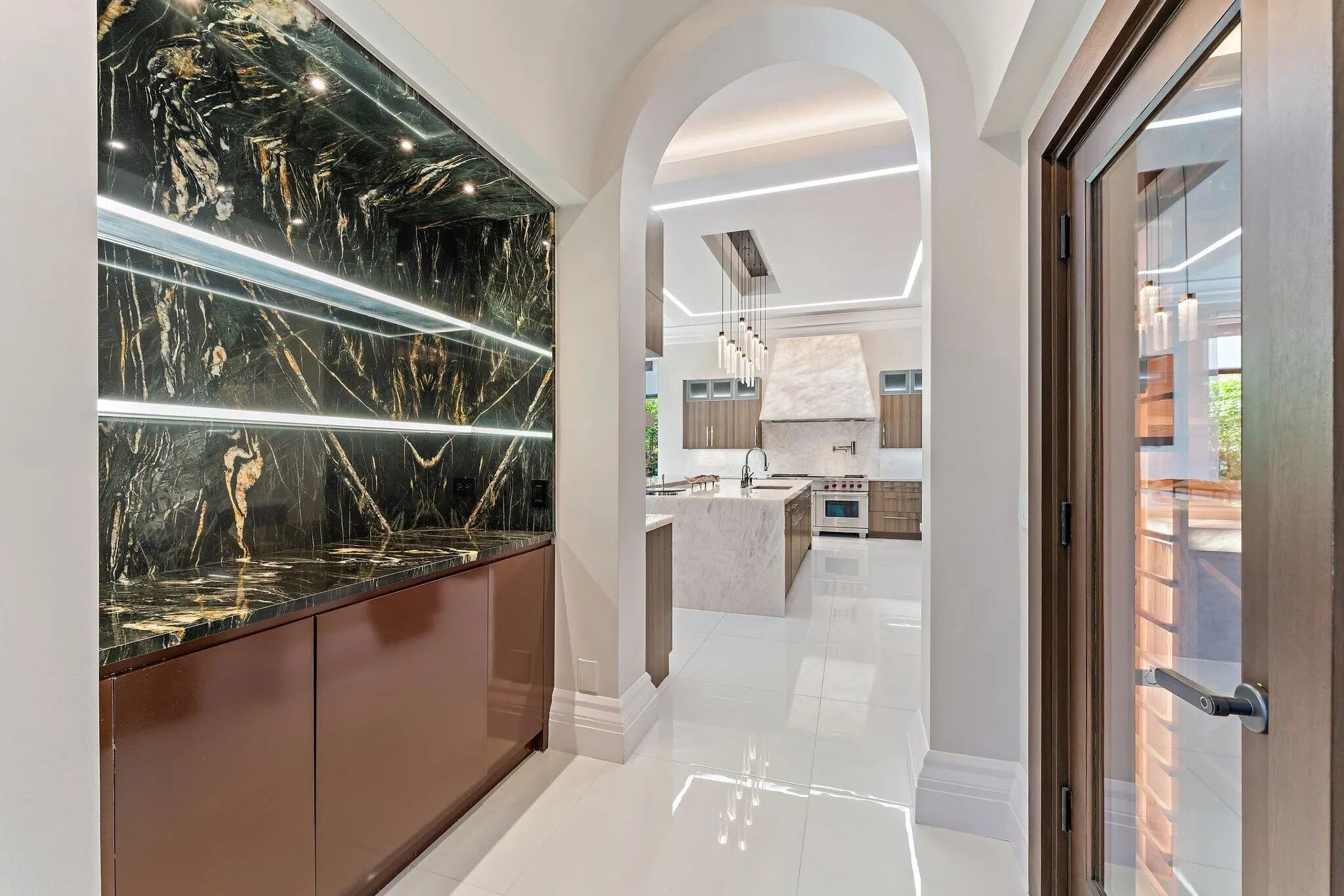 636 Hermitage Circle, Palm Beach Gardens, FL, 33410