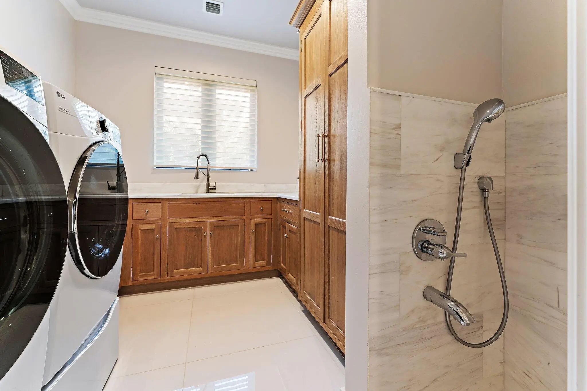 636 Hermitage Circle, Palm Beach Gardens, FL, 33410