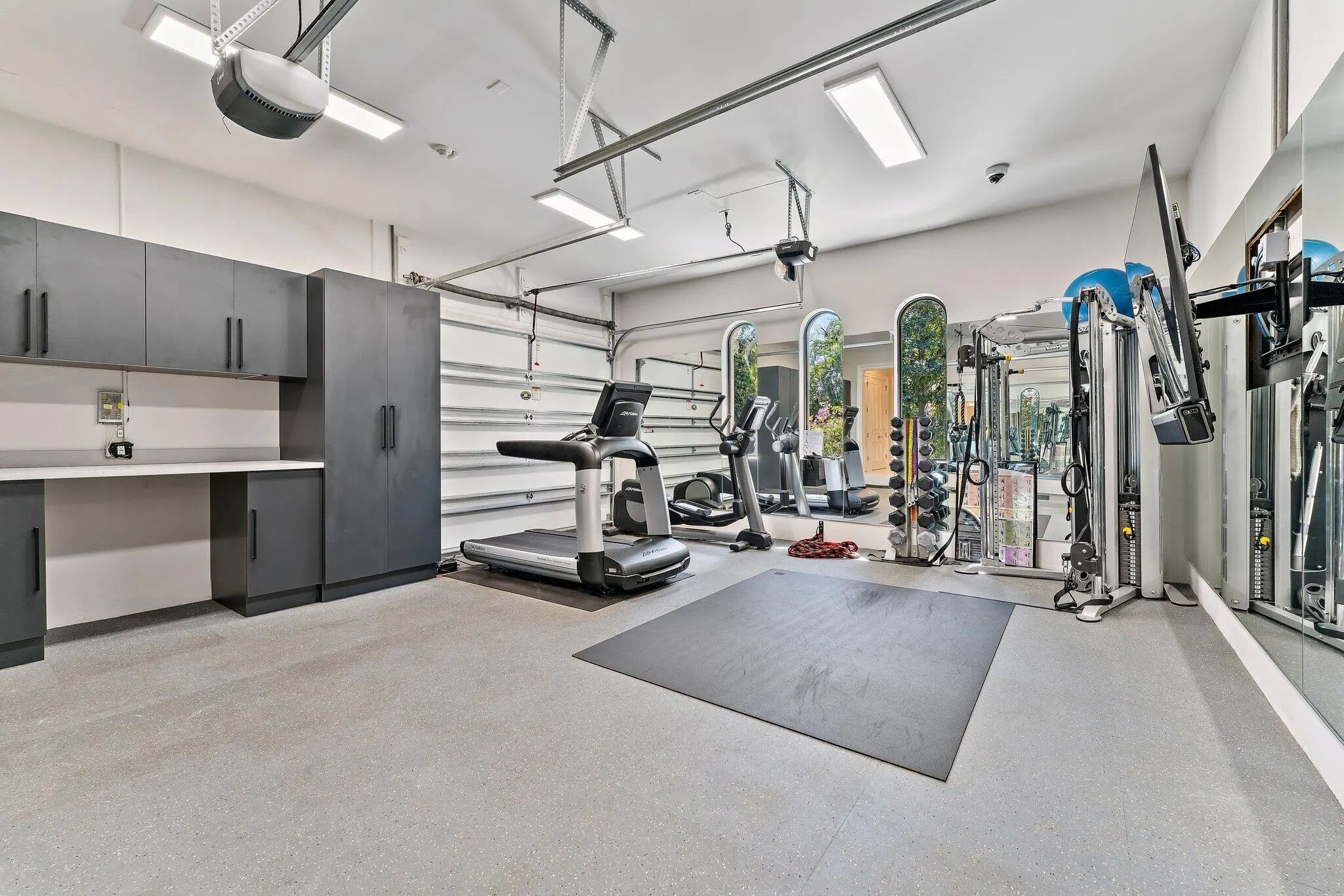 636 Hermitage Circle, Palm Beach Gardens, FL, 33410