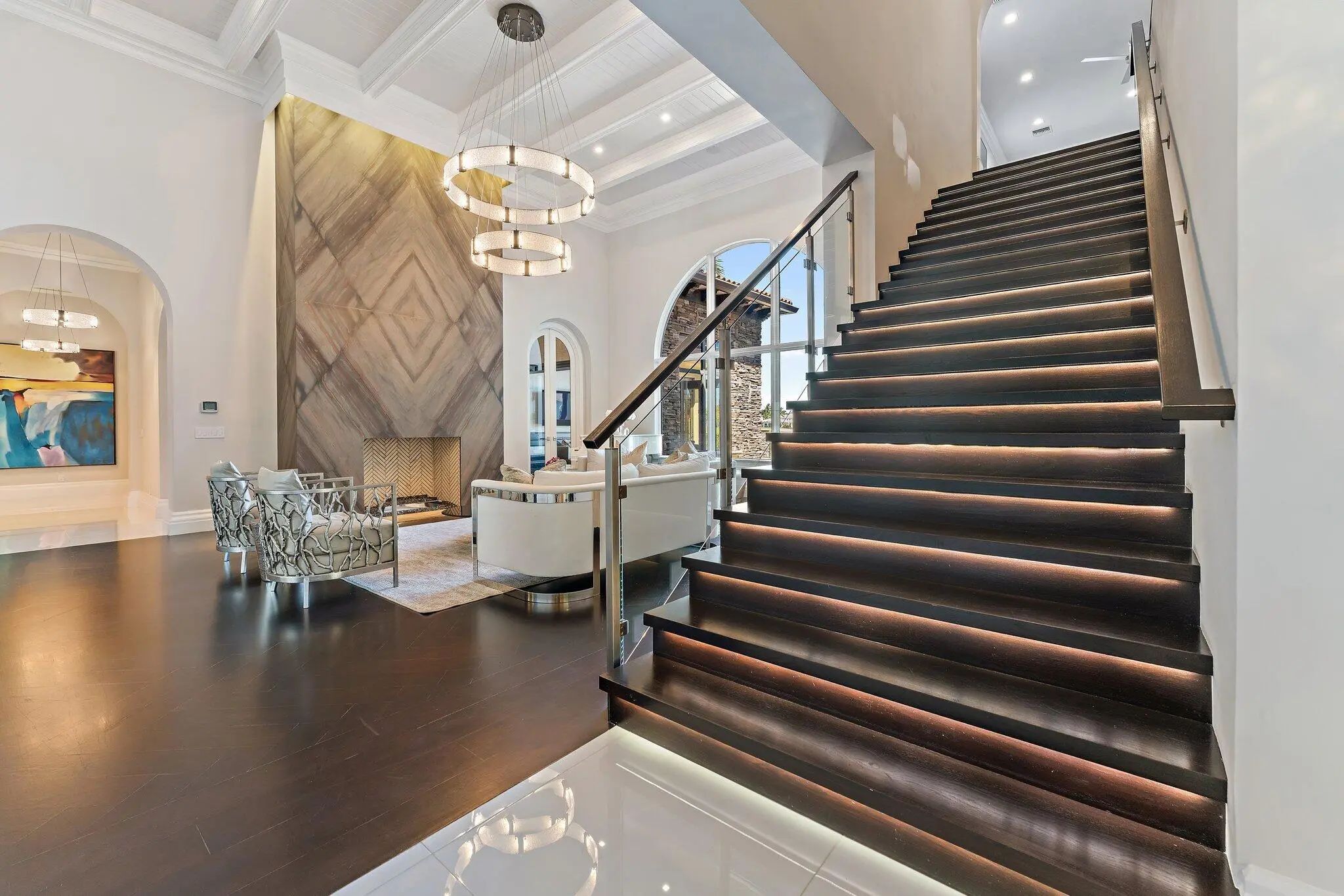 636 Hermitage Circle, Palm Beach Gardens, FL, 33410
