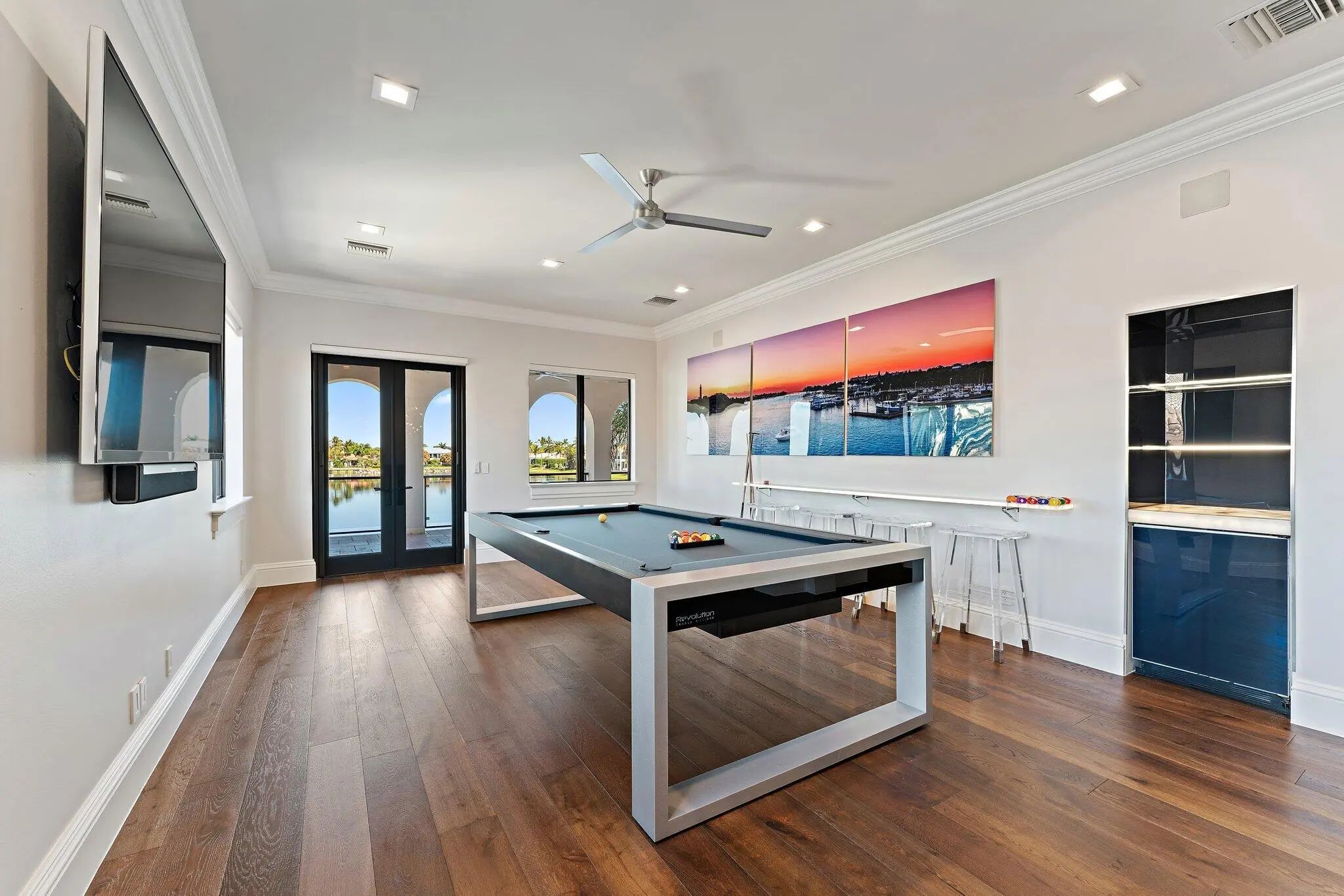 636 Hermitage Circle, Palm Beach Gardens, FL, 33410