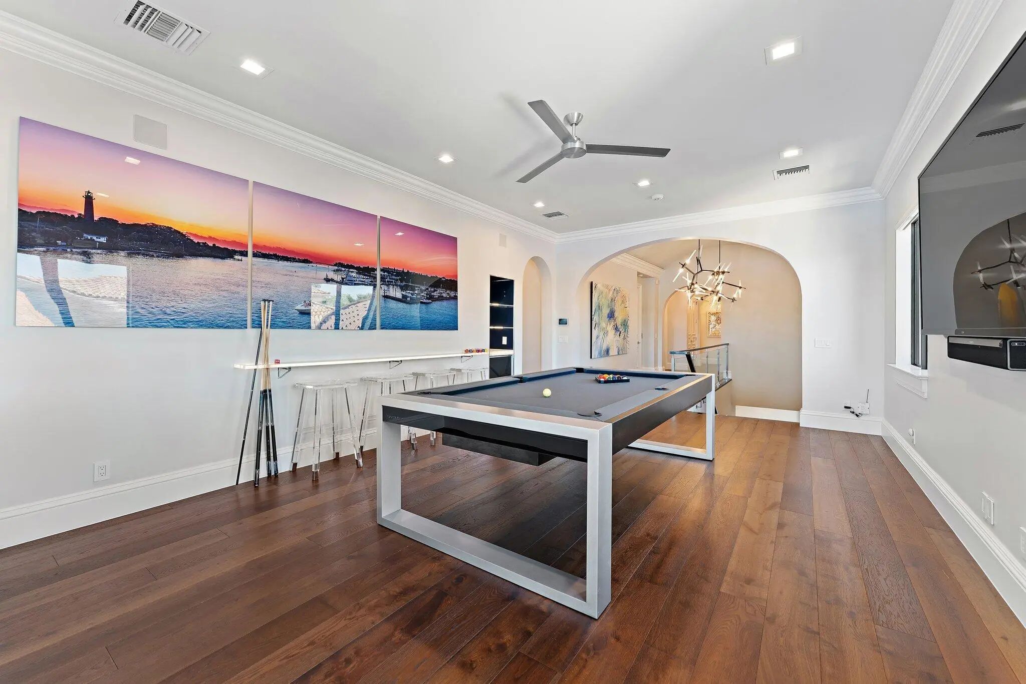 636 Hermitage Circle, Palm Beach Gardens, FL, 33410