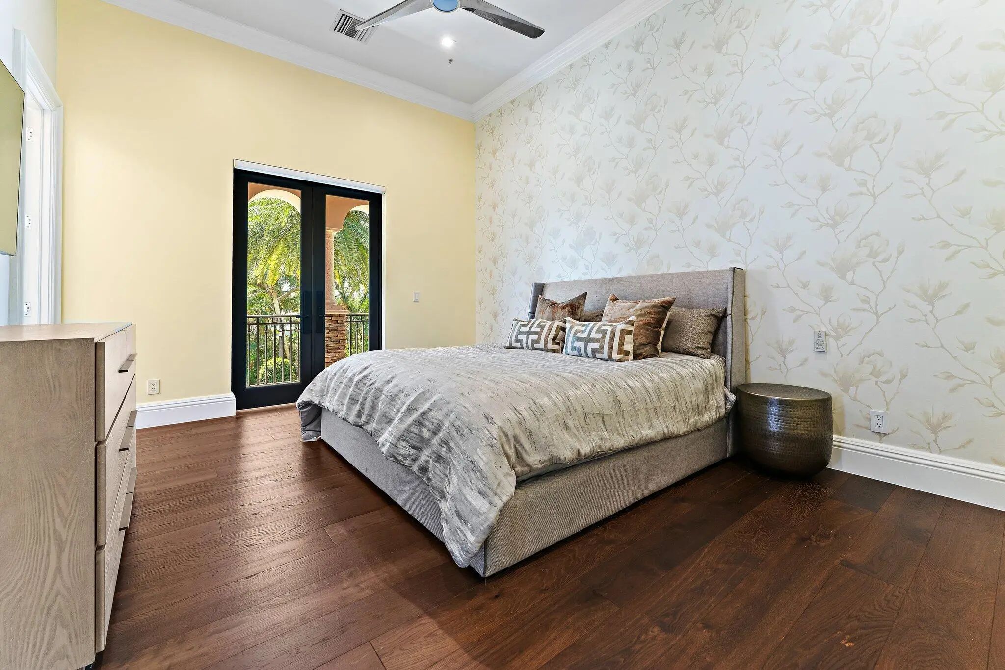 636 Hermitage Circle, Palm Beach Gardens, FL, 33410