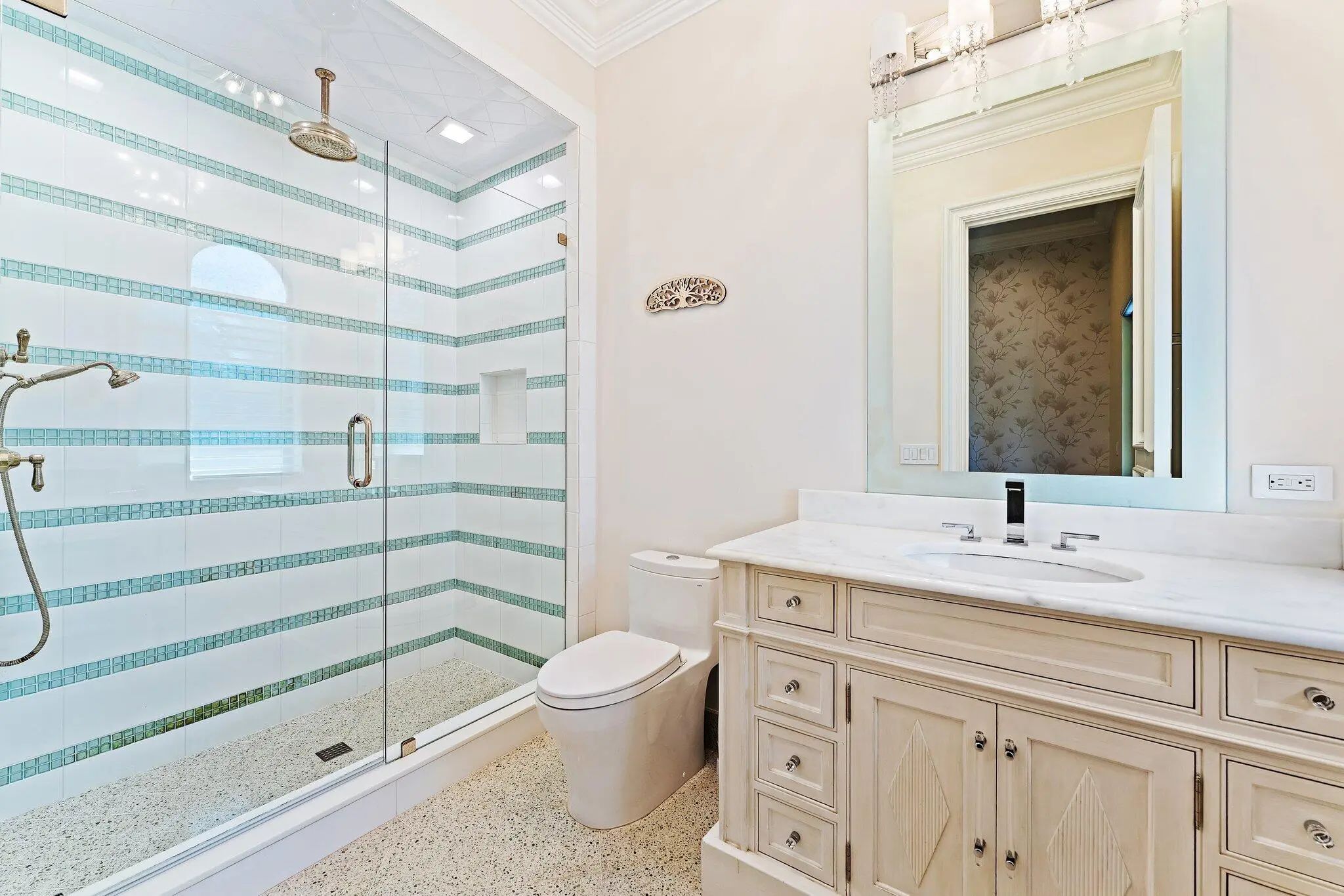 636 Hermitage Circle, Palm Beach Gardens, FL, 33410