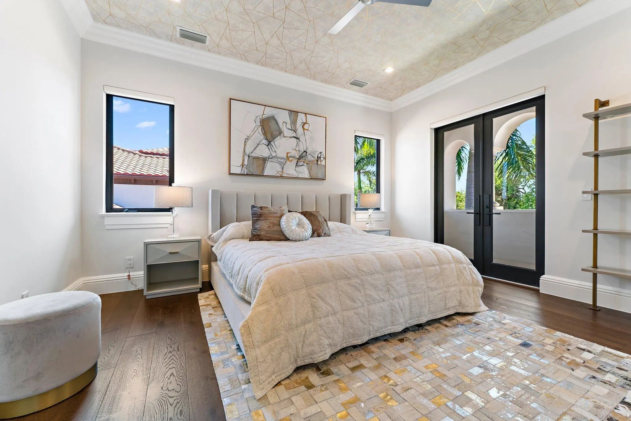 636 Hermitage Circle, Palm Beach Gardens, FL, 33410