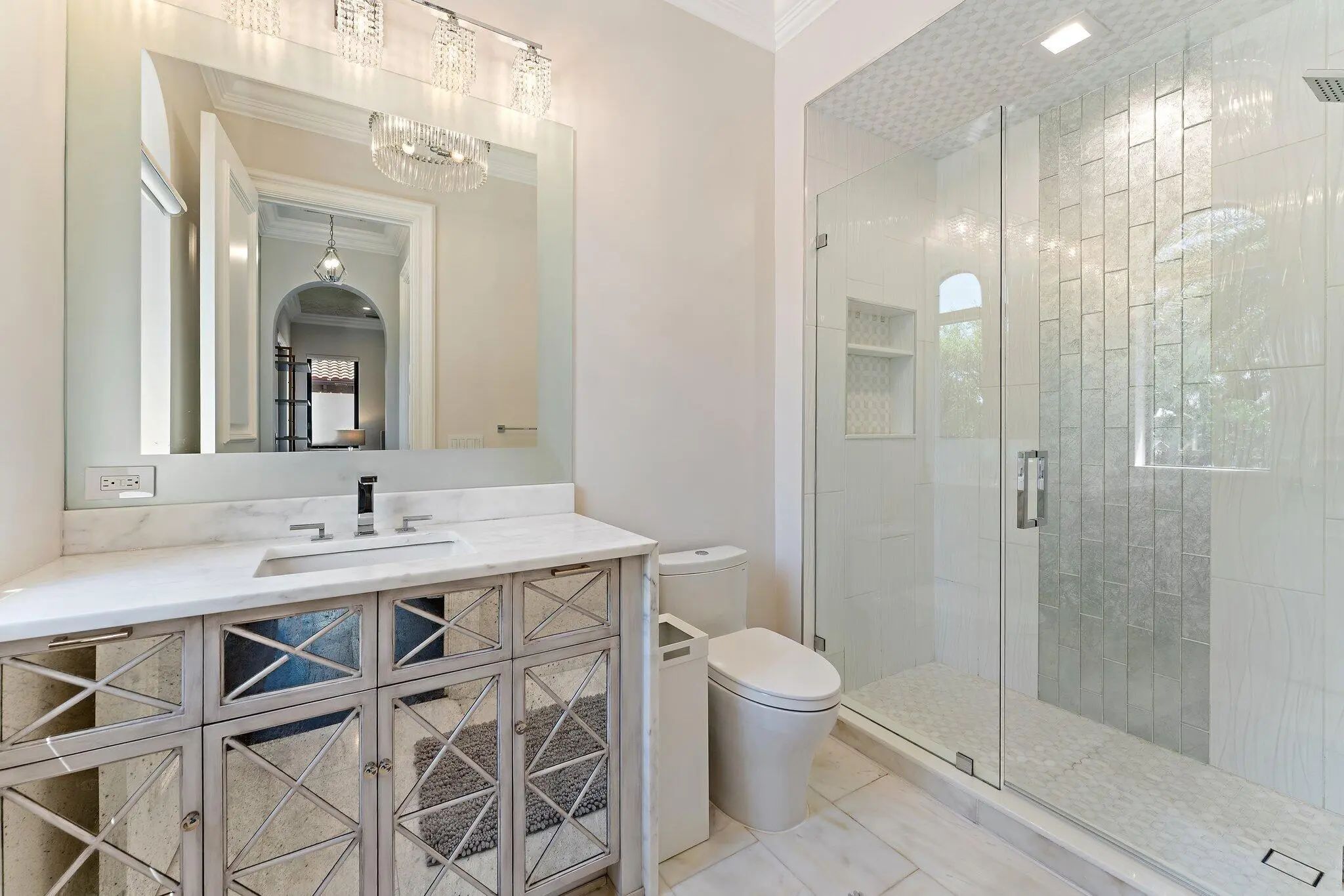636 Hermitage Circle, Palm Beach Gardens, FL, 33410