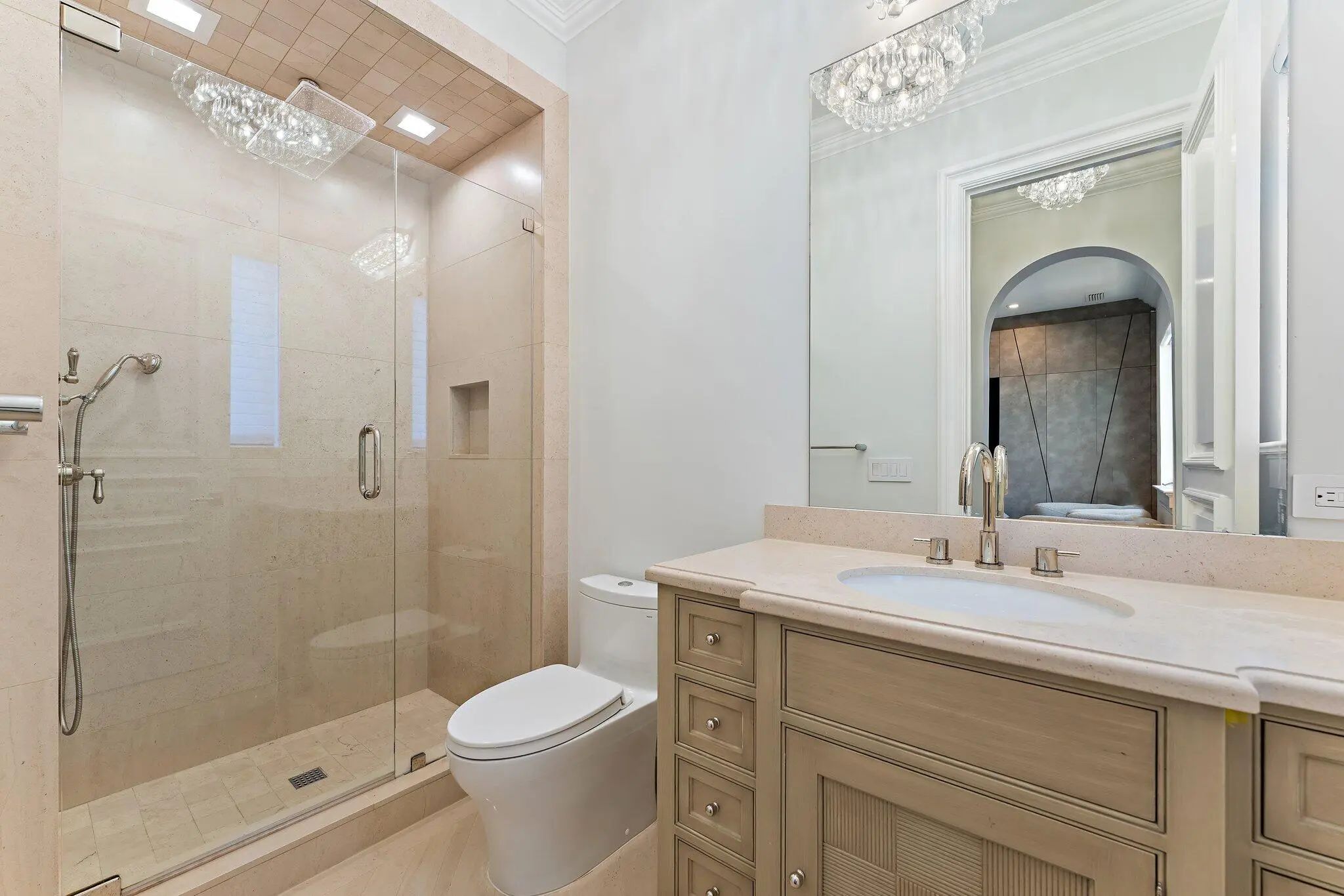 636 Hermitage Circle, Palm Beach Gardens, FL, 33410