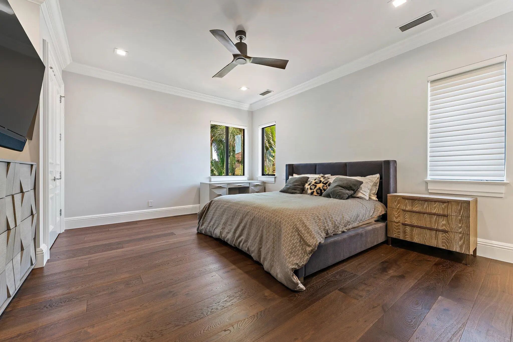 636 Hermitage Circle, Palm Beach Gardens, FL, 33410