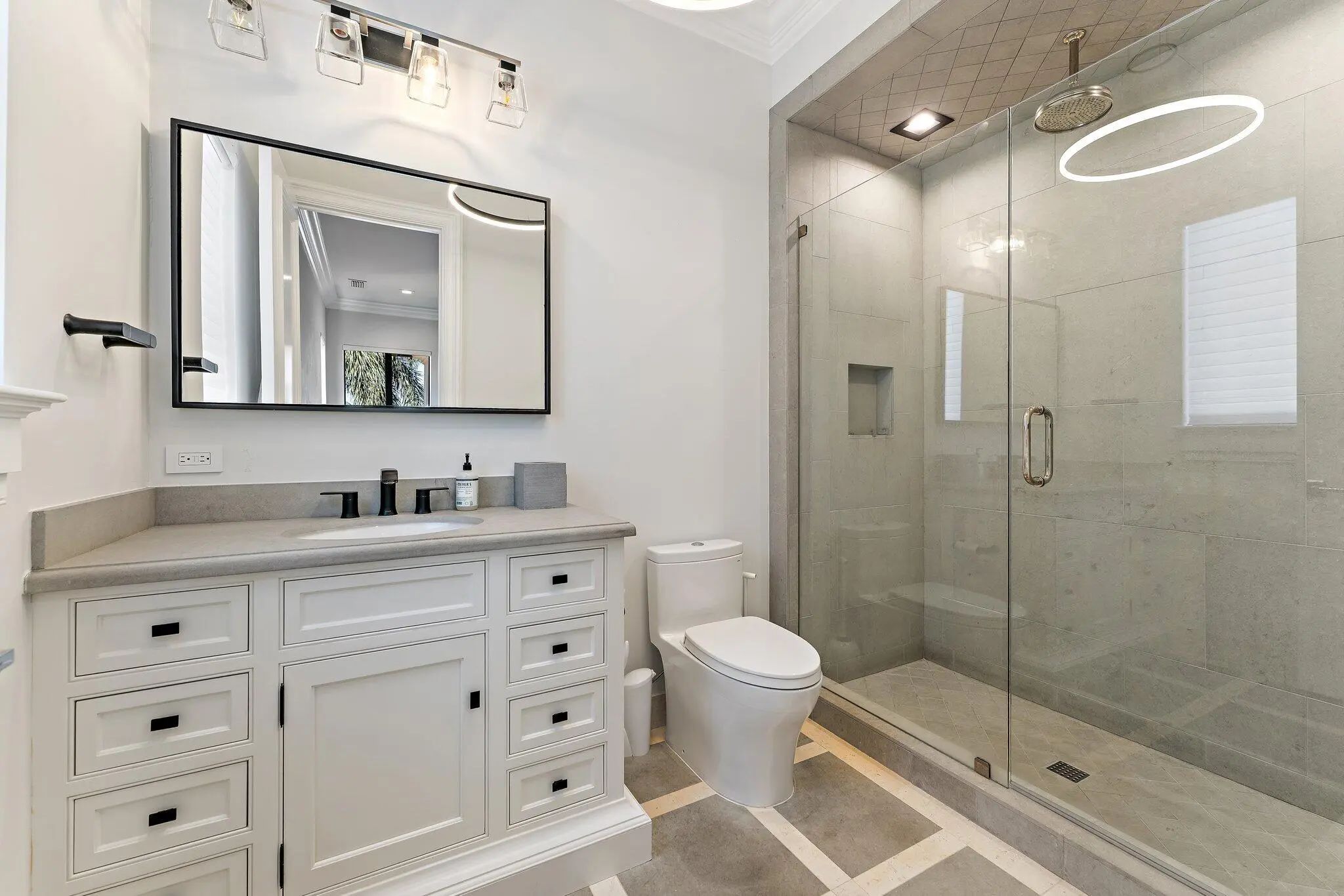 636 Hermitage Circle, Palm Beach Gardens, FL, 33410