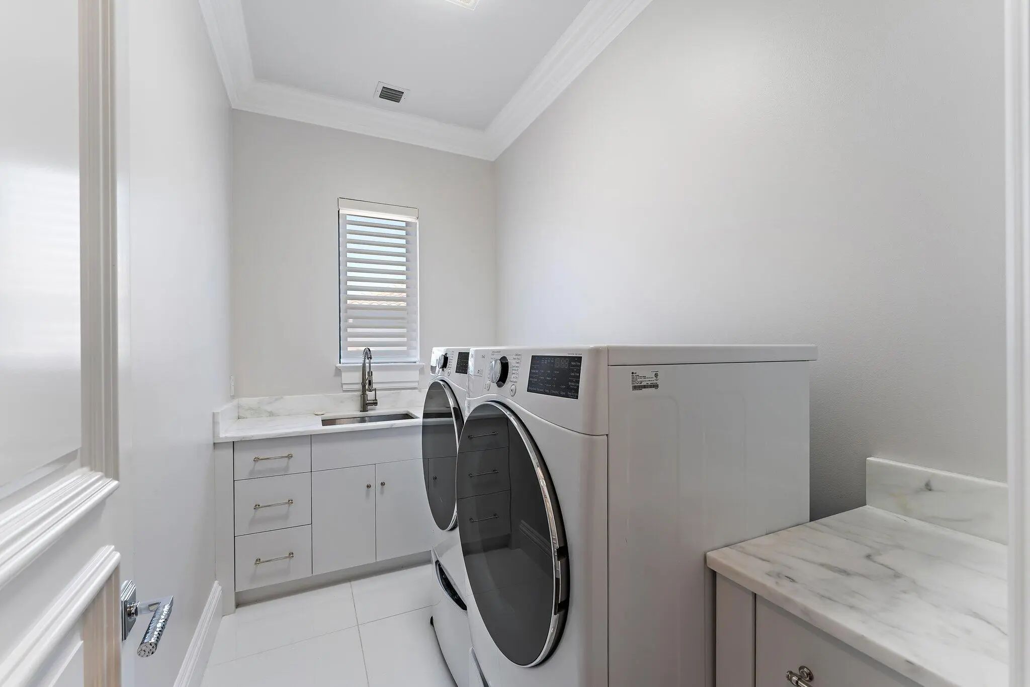636 Hermitage Circle, Palm Beach Gardens, FL, 33410