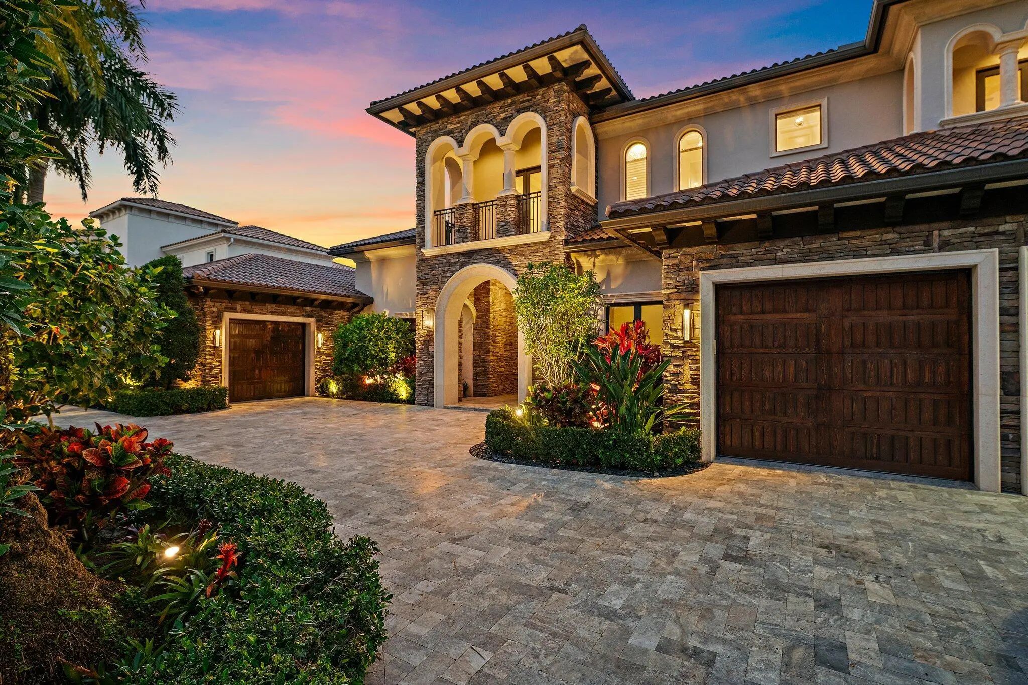 636 Hermitage Circle, Palm Beach Gardens, FL, 33410