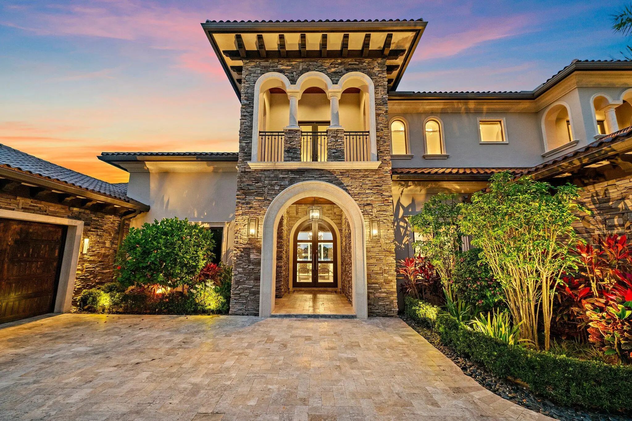 636 Hermitage Circle, Palm Beach Gardens, FL, 33410