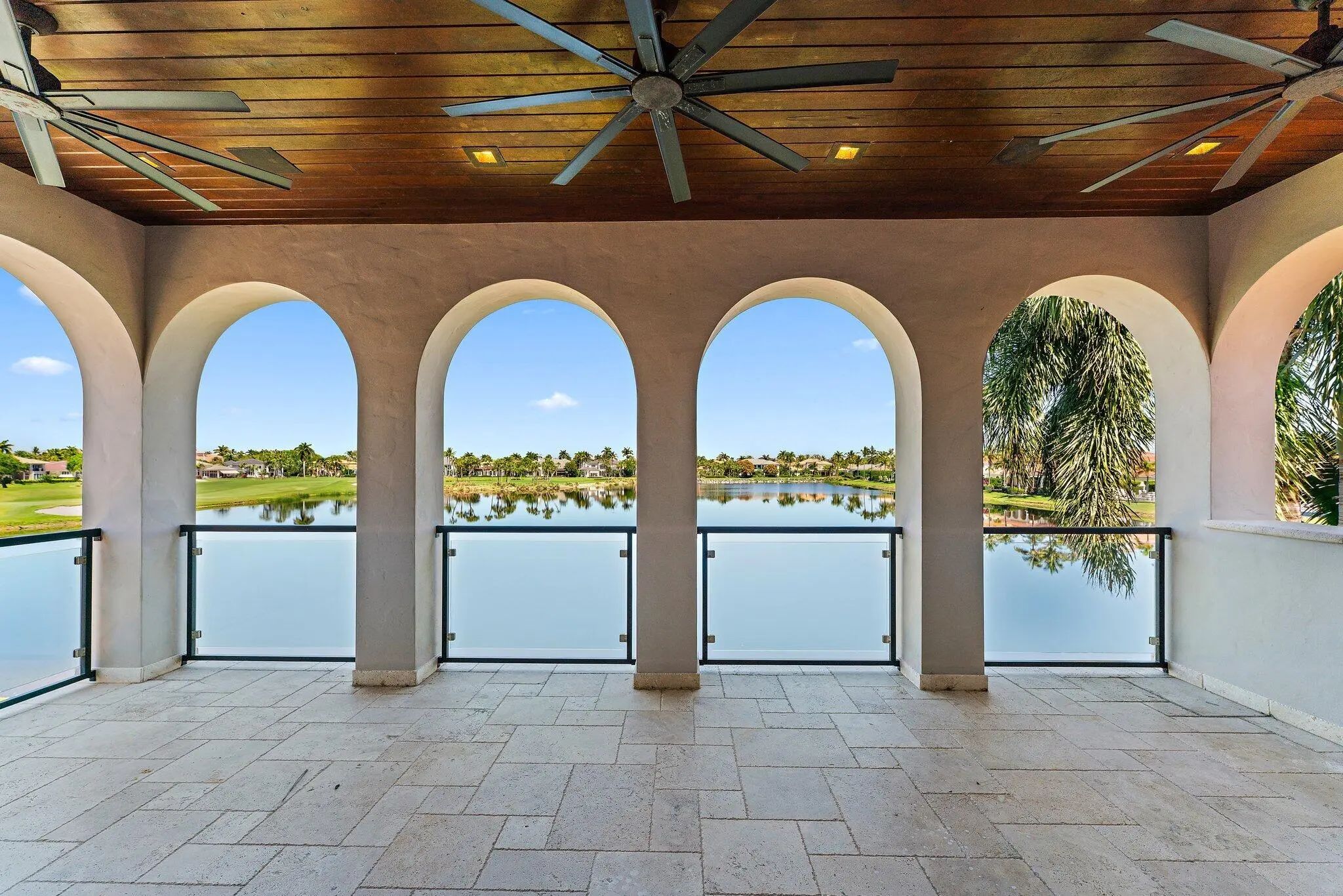 636 Hermitage Circle, Palm Beach Gardens, FL, 33410