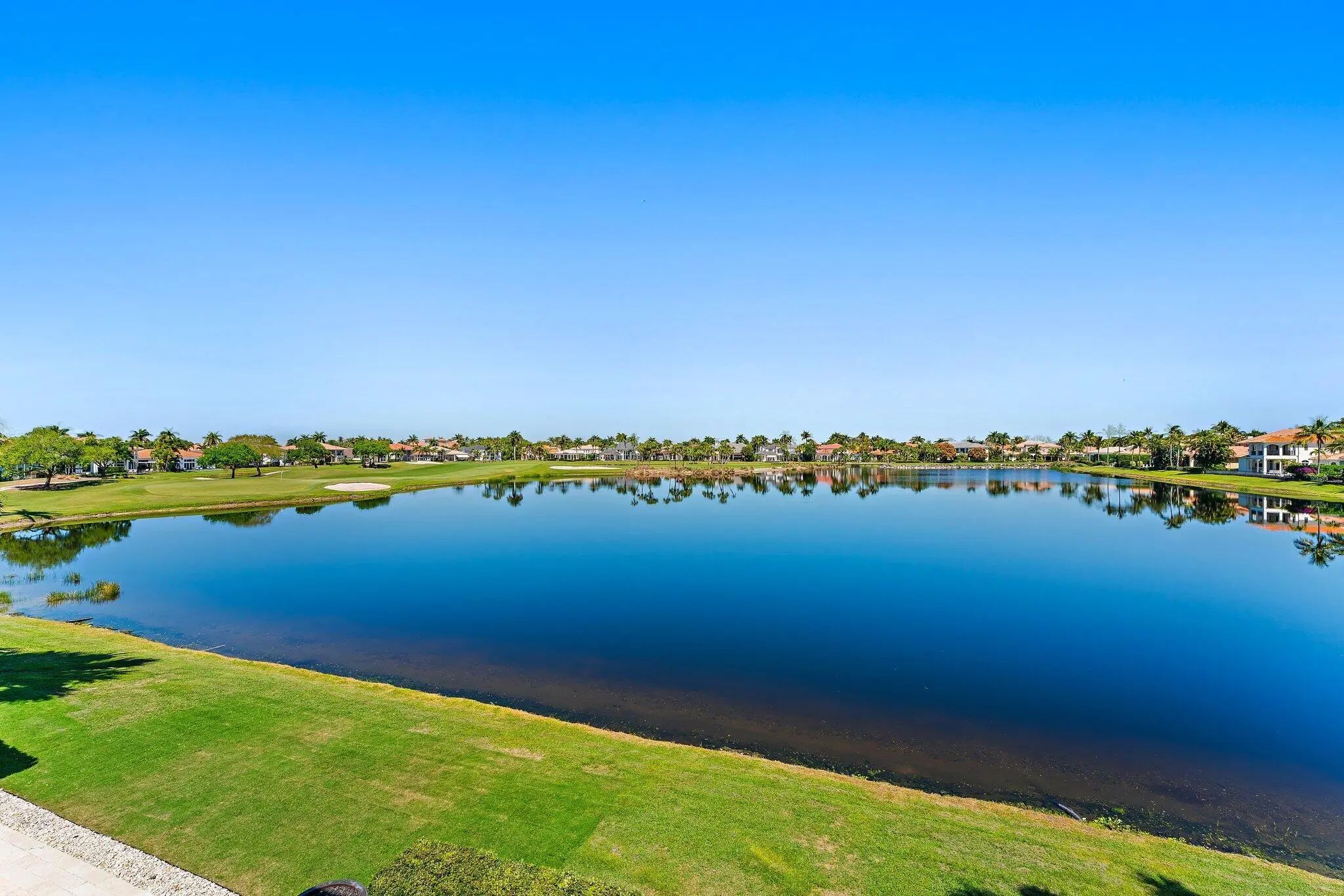 636 Hermitage Circle, Palm Beach Gardens, FL, 33410